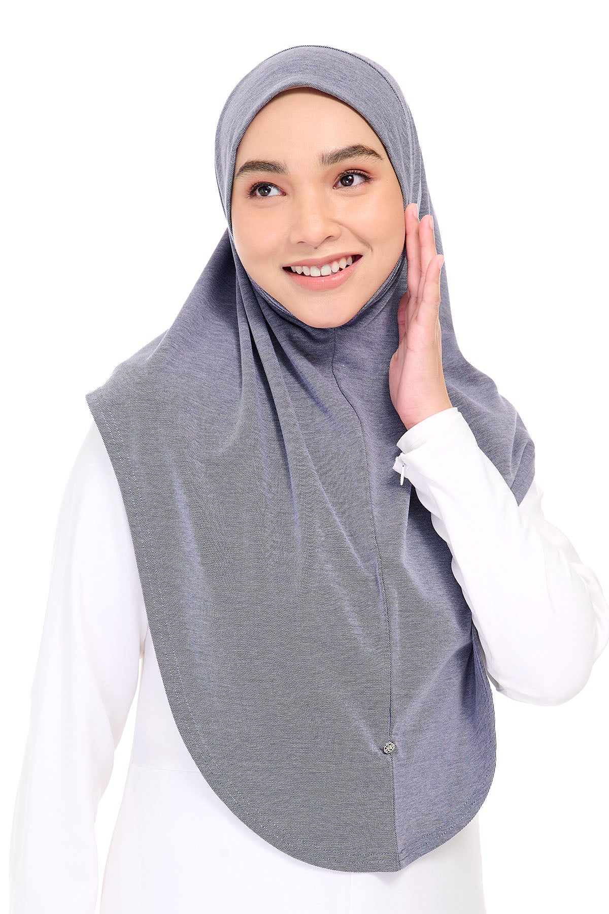 Melange Instant Midi