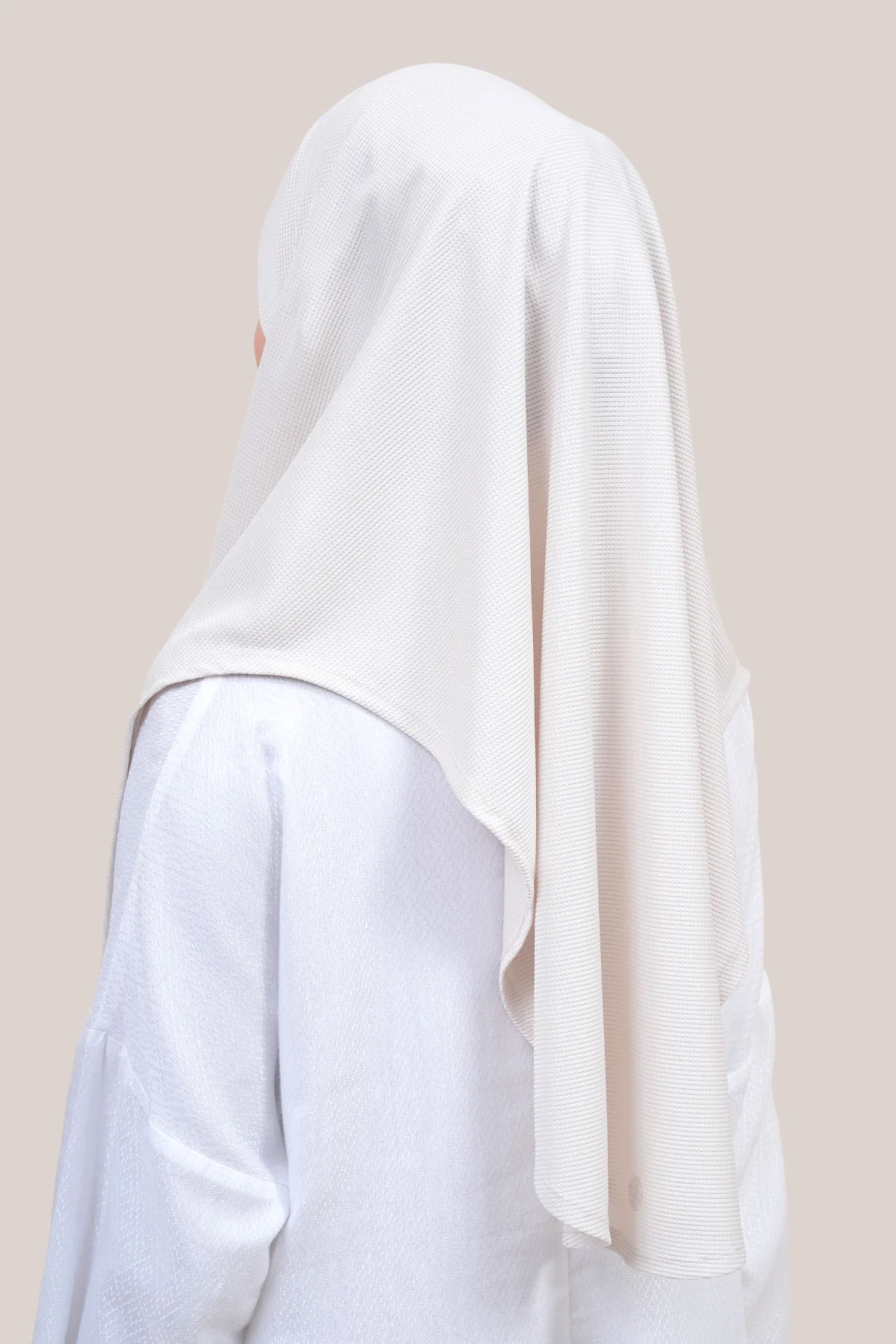 Evie Basic Instant Midi