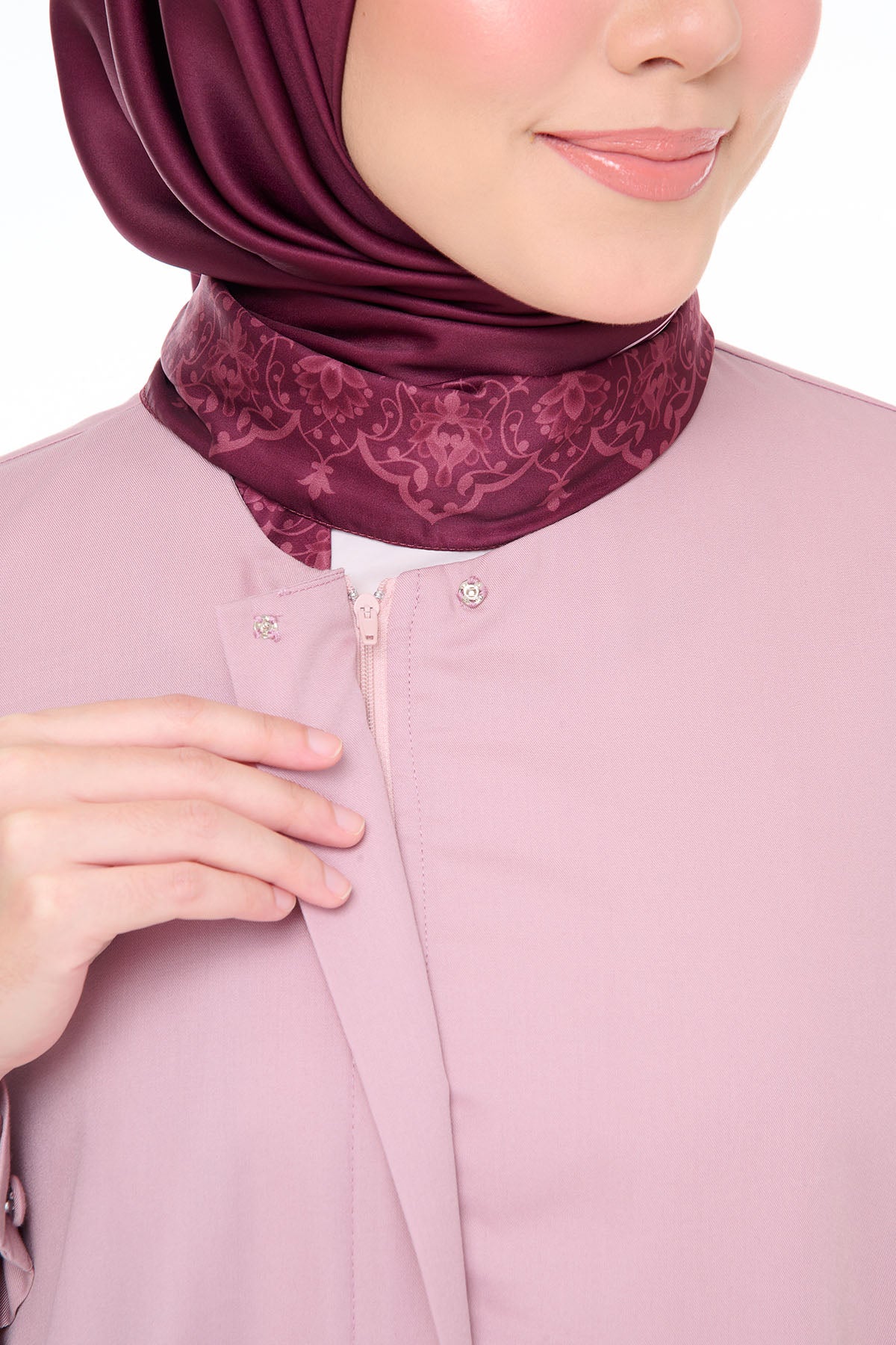 Arya Jubah