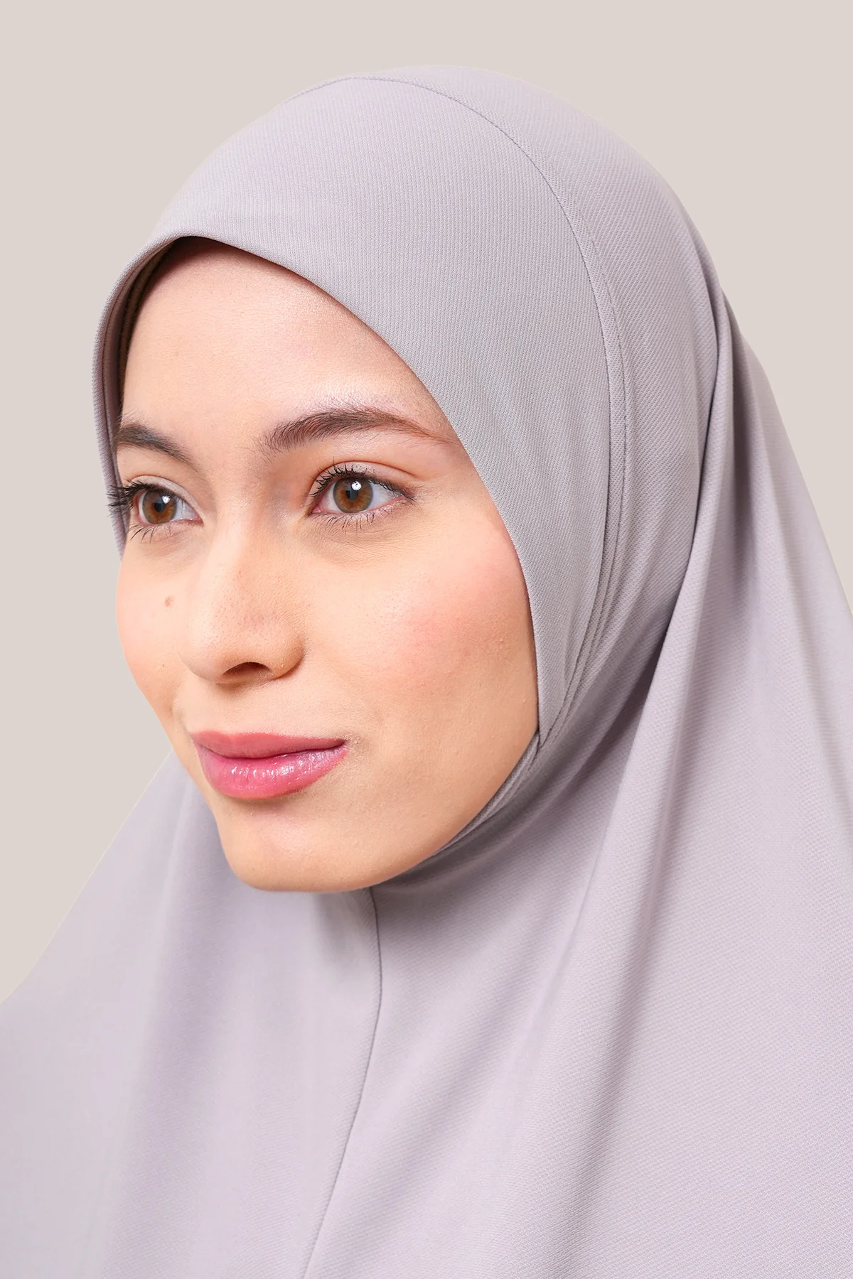 Zahra Instant Extra Maxi