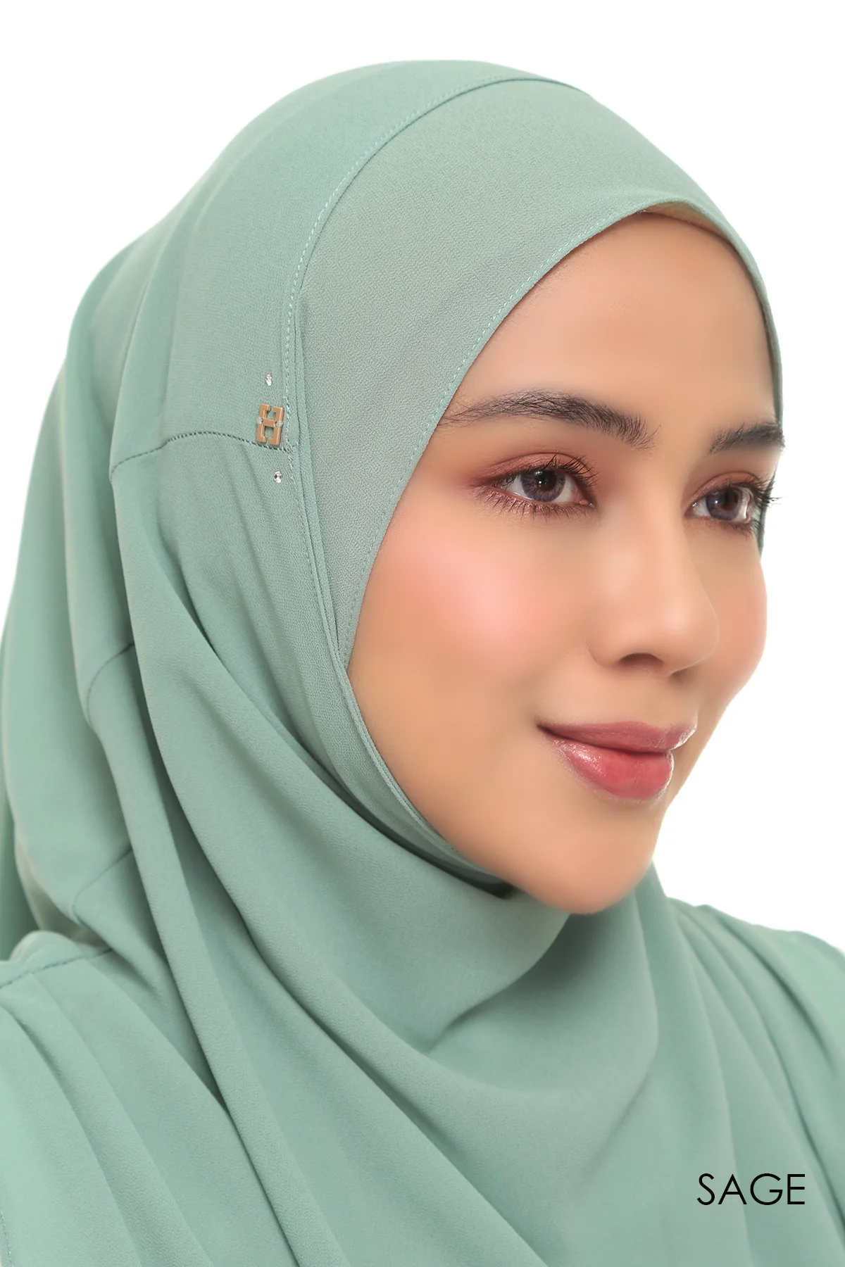 Hegira Cutely So IP Lot 1