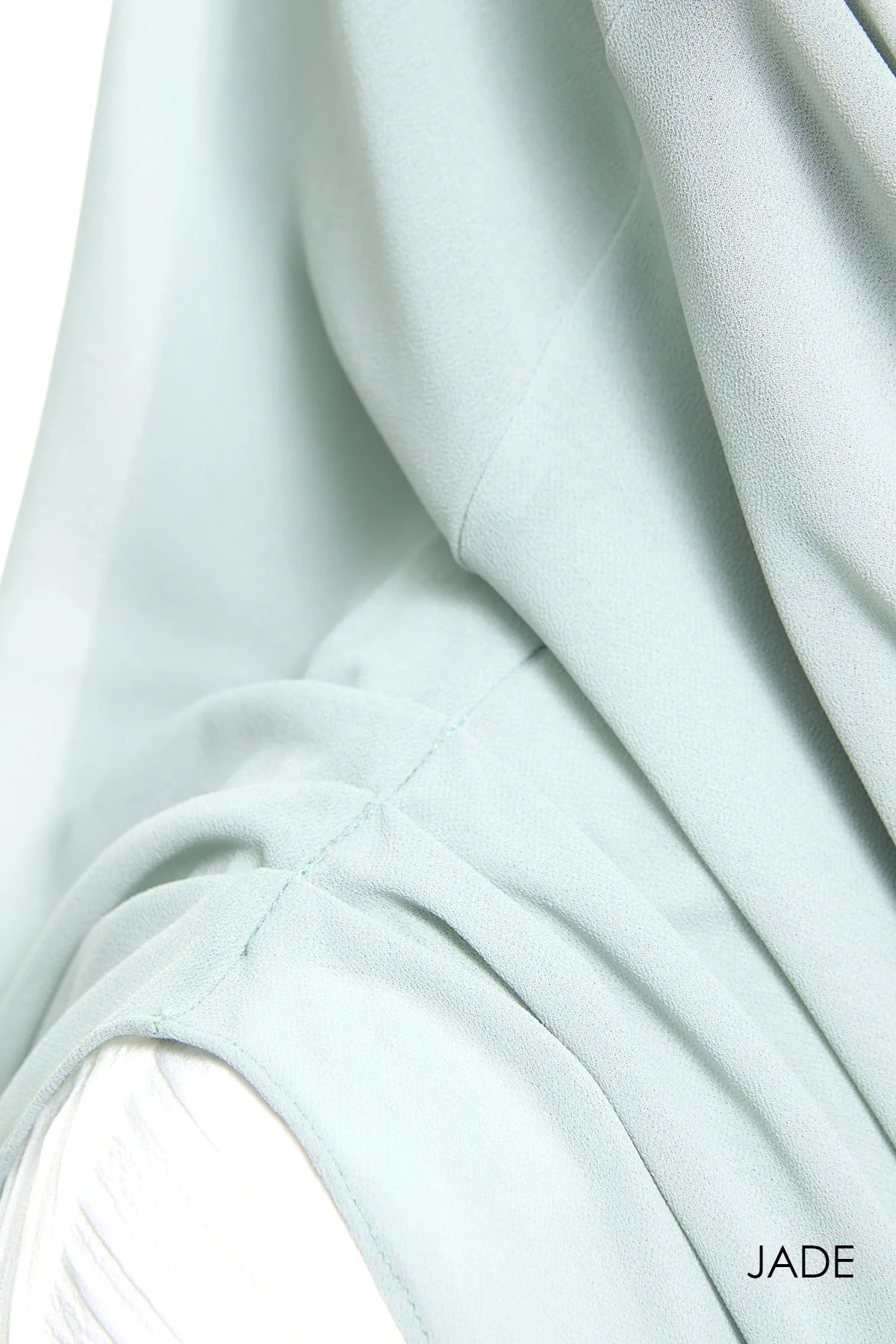 Hegira Cutely So IP Lot 1