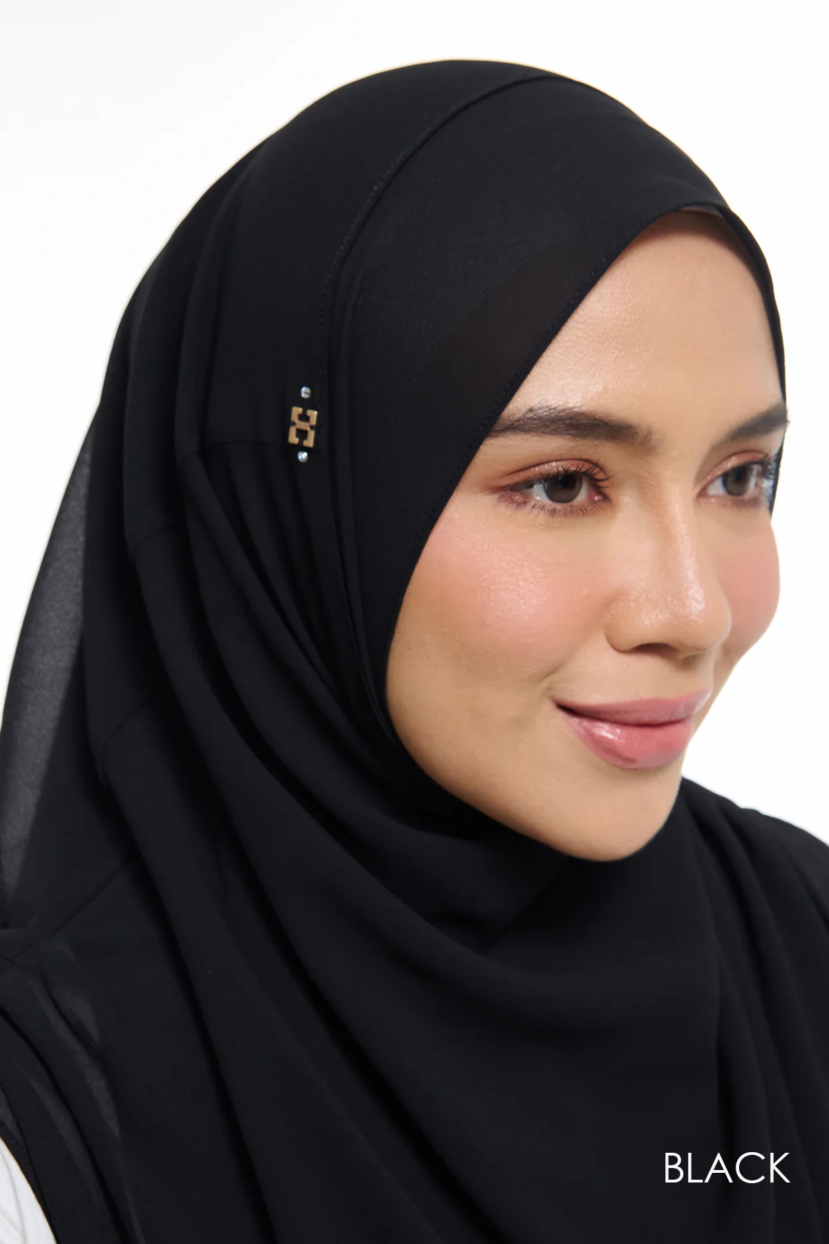 Hegira Cutely So IP Lot 1