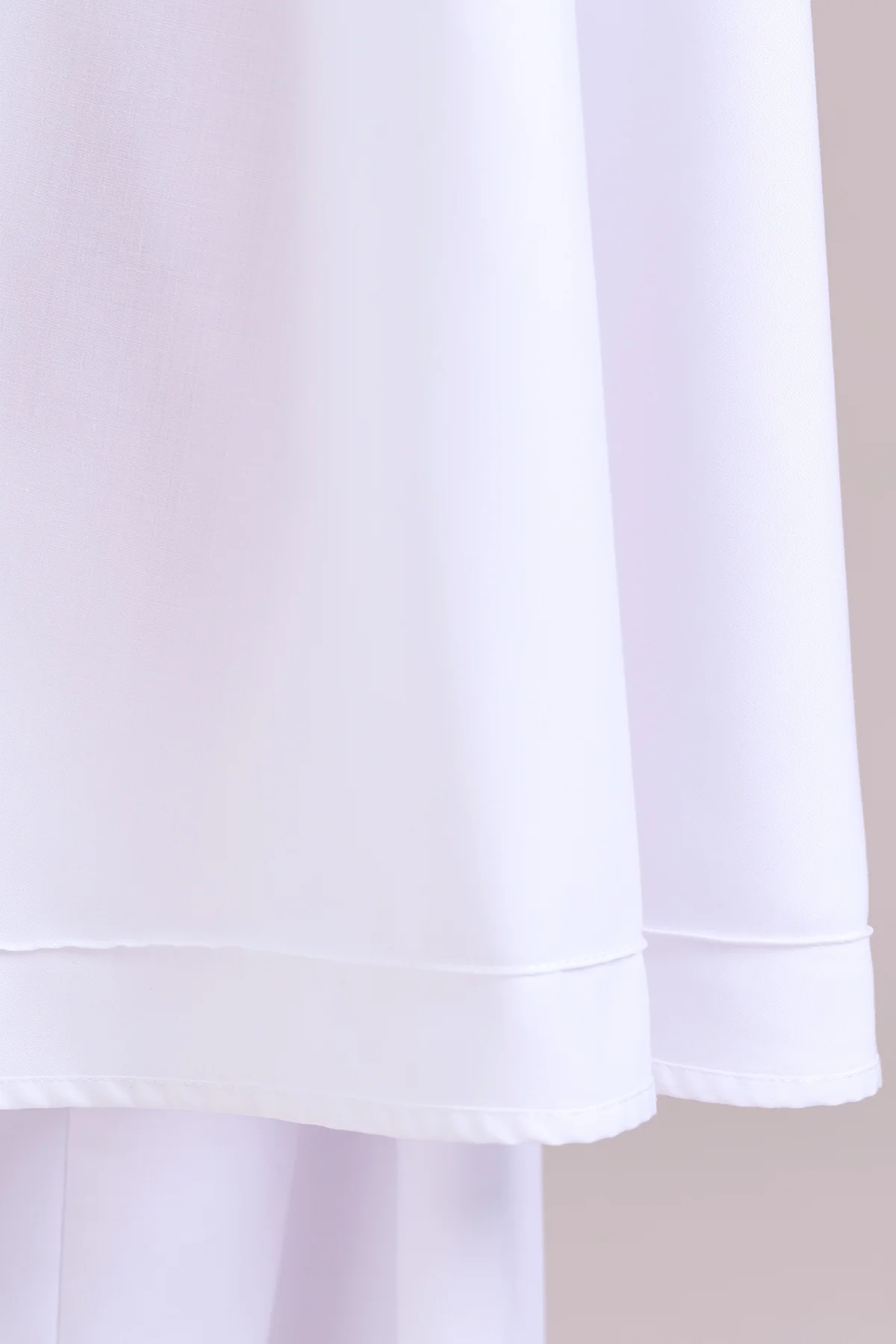 Telekung Flair Aleyna