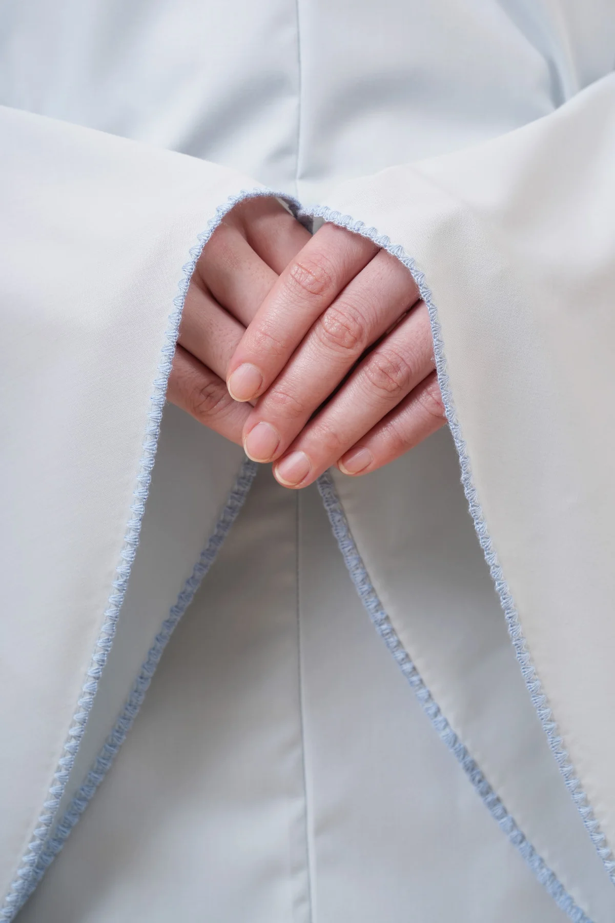 Telekung Flair Neola