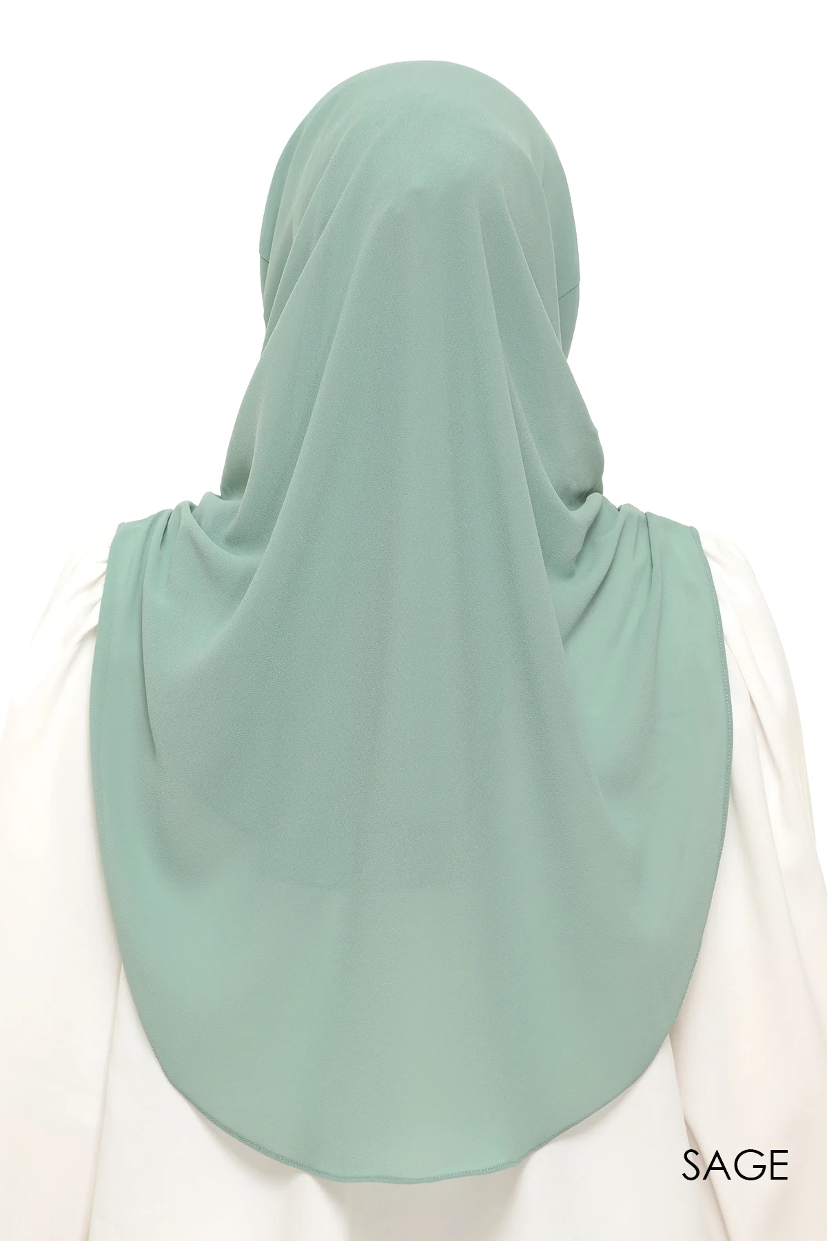 Hegira Cutely So IP Lot 1