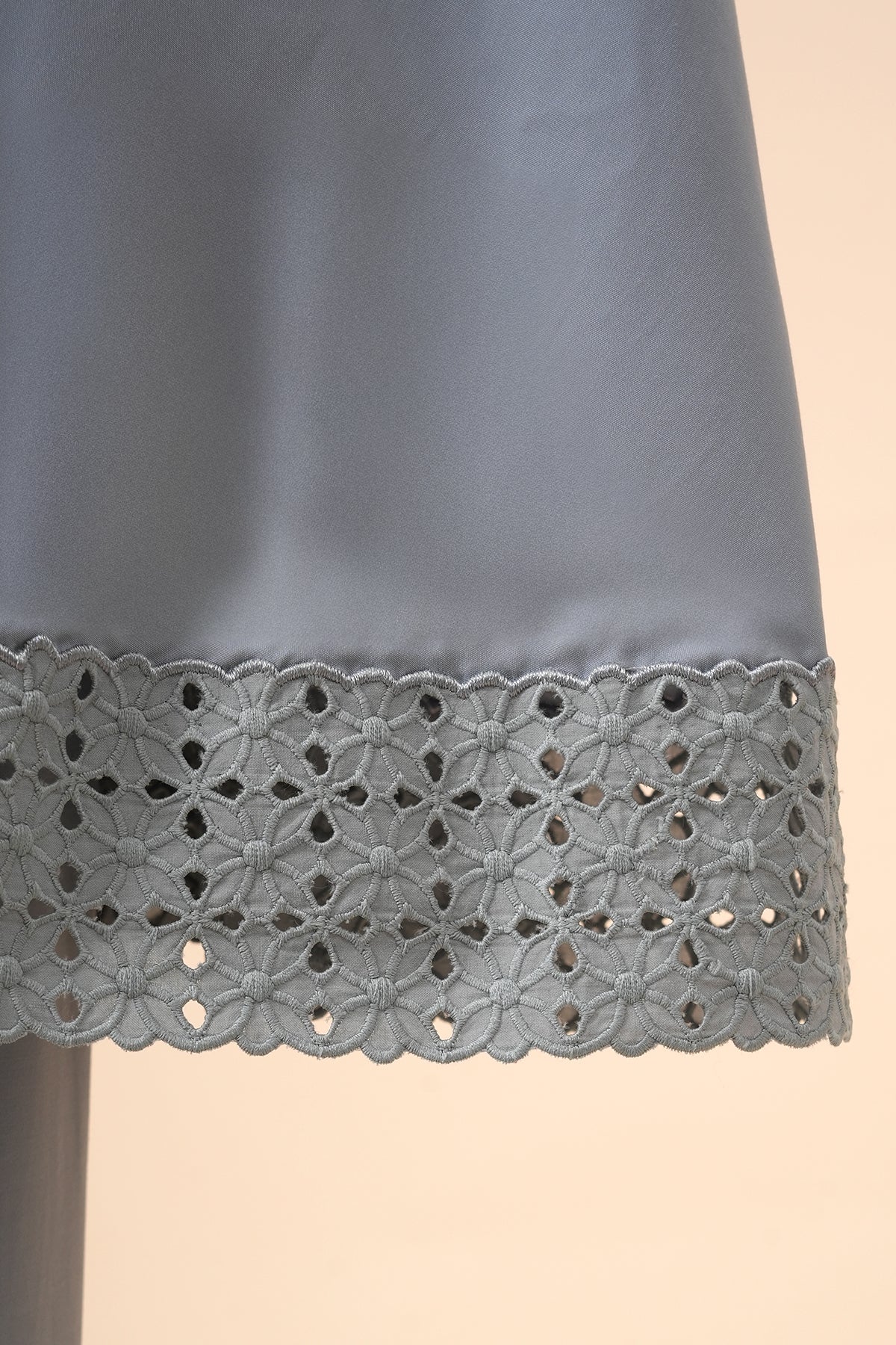 Telekung Signature Kesuma LE