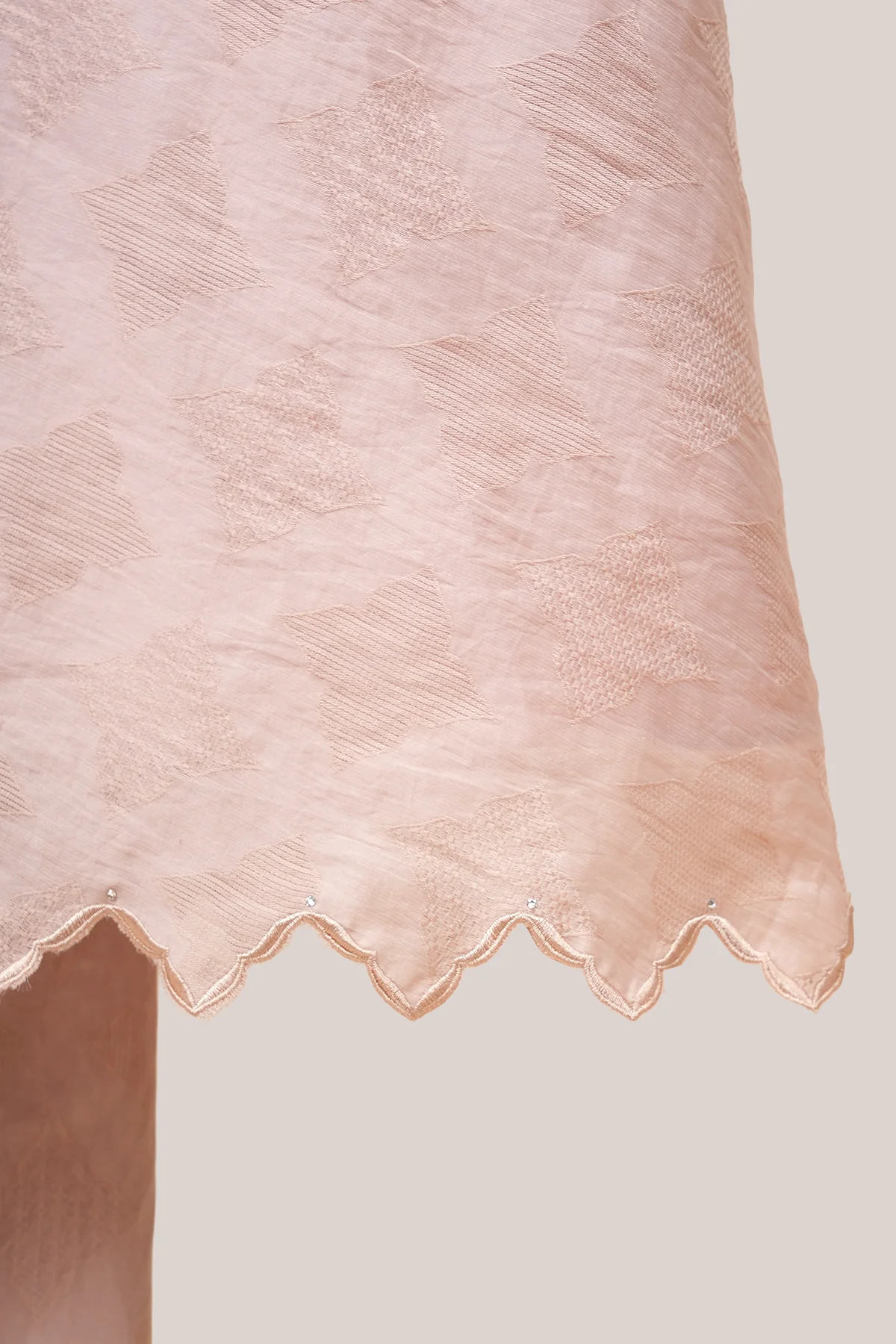 Telekung Flair Dityaa