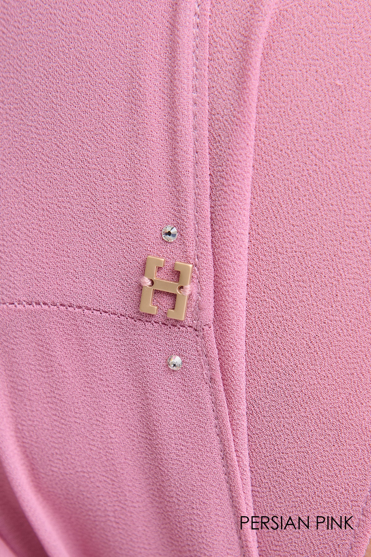 Hegira Cutely So IP Lot 1