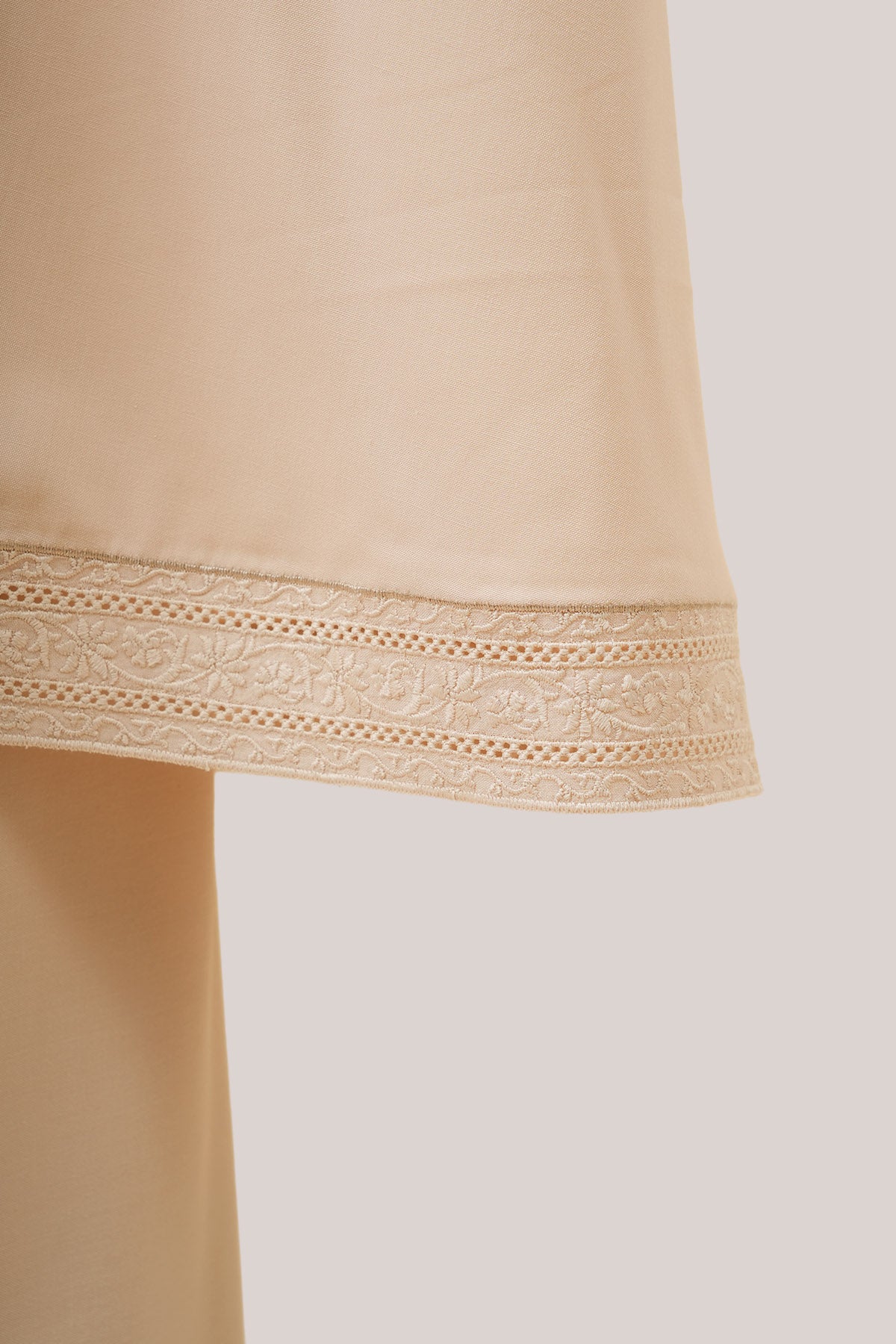 Telekung Signature Ayliz