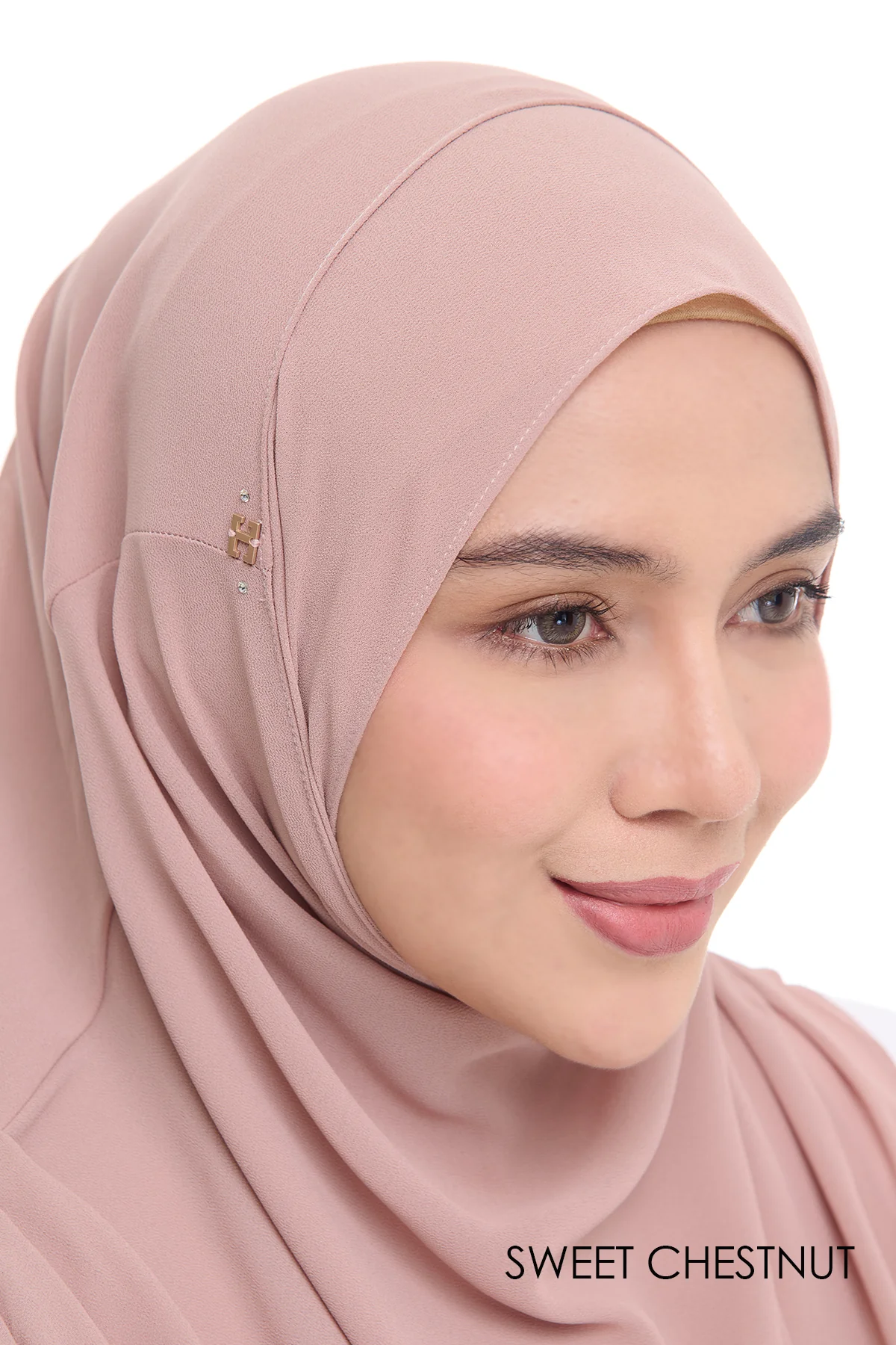 Hegira Cutely So IP Lot 1