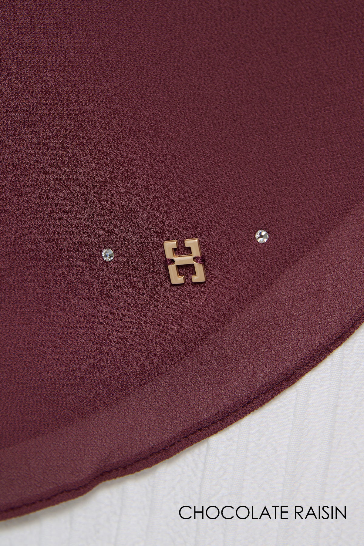 Hegira Cutely So IP Lot 1