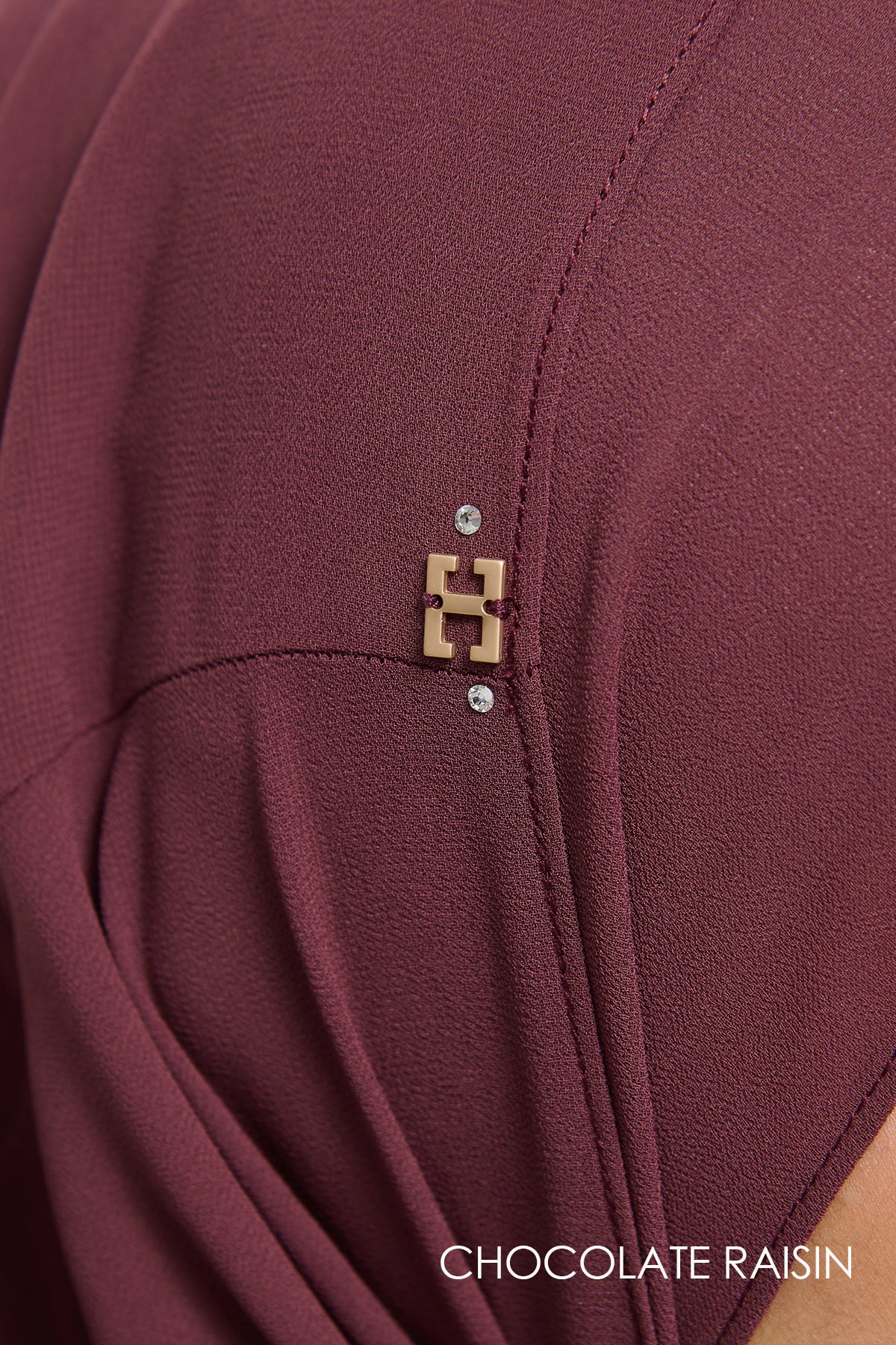 Hegira Cutely So IP Lot 1