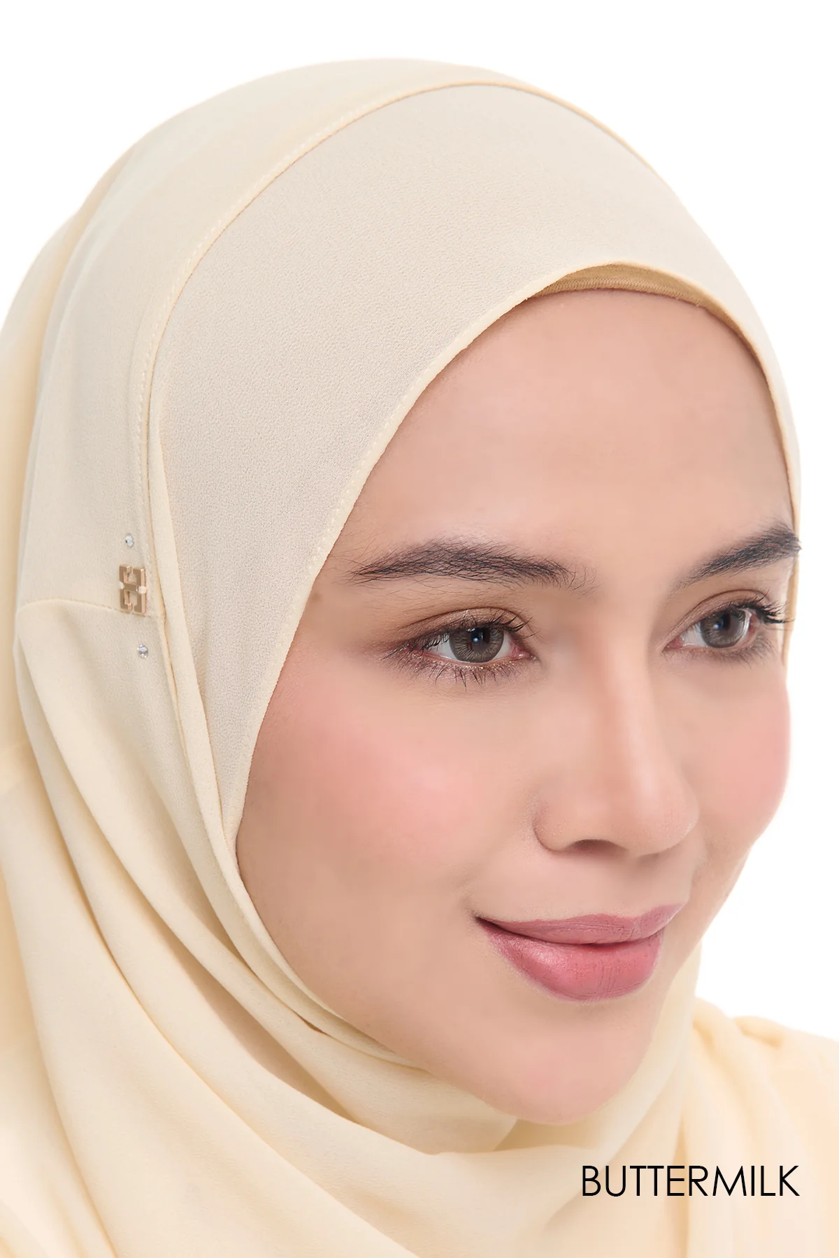 Hegira Cutely So IP Lot 1