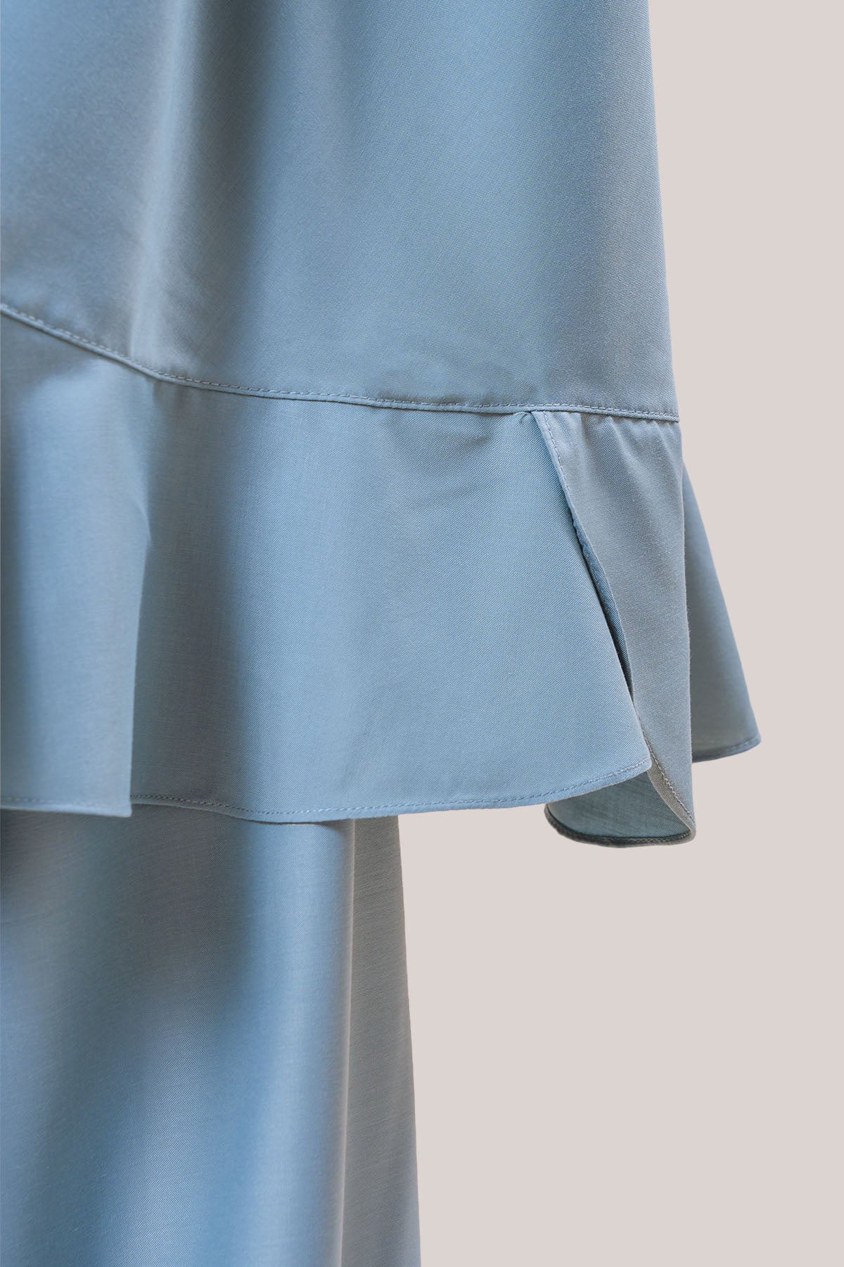 Telekung Flair Sabira