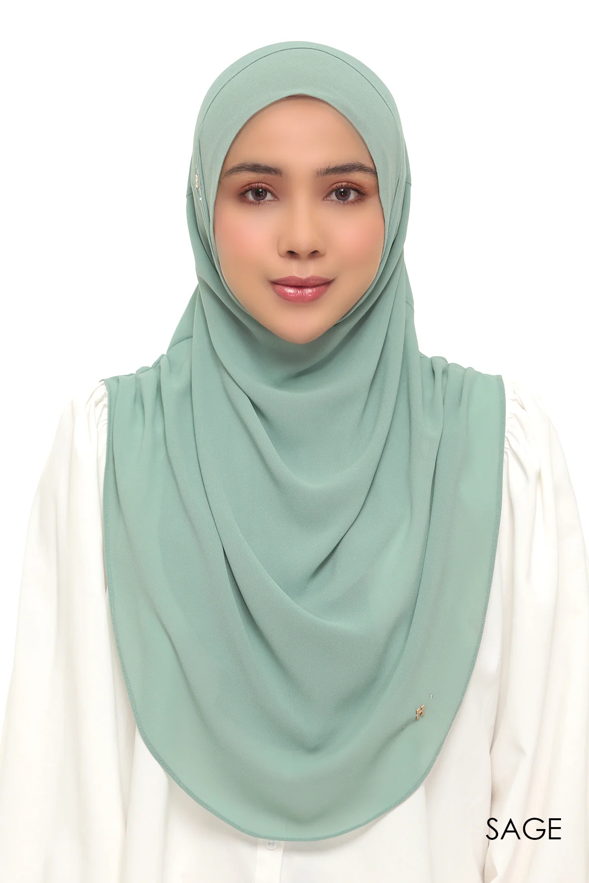 Hegira Cutely So IP Lot 1