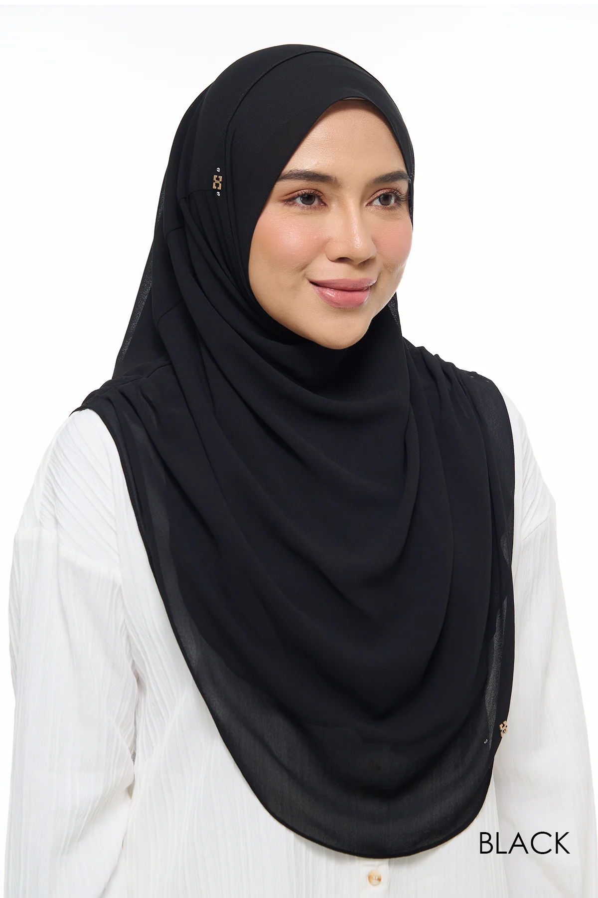 Hegira Cutely So IP Lot 1