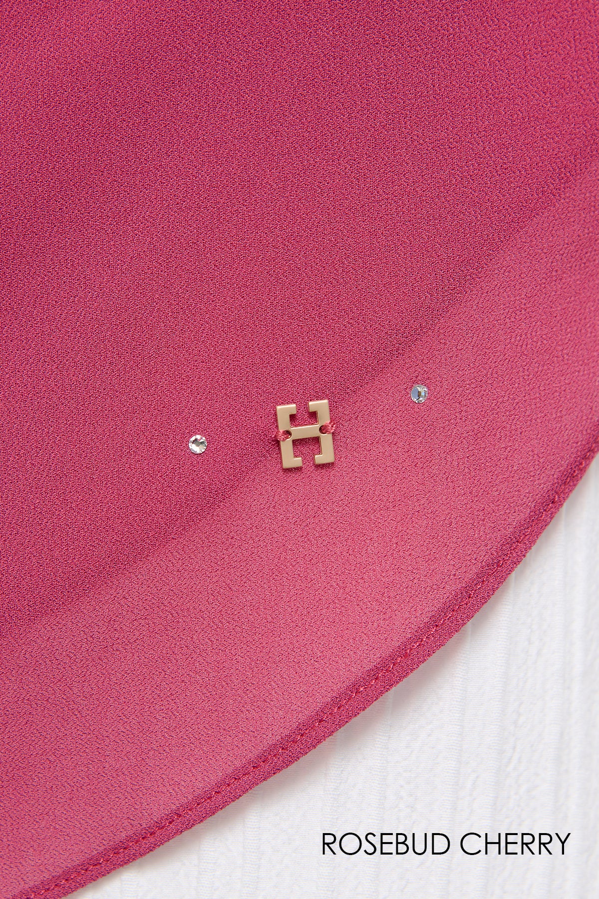 Hegira Cutely So IP Lot 1