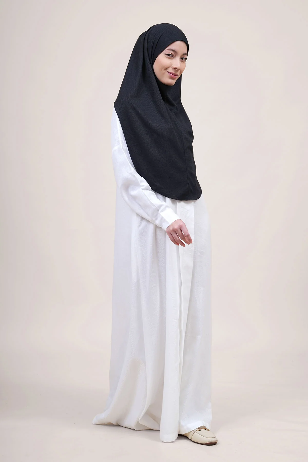 Evie Basic Instant Midi