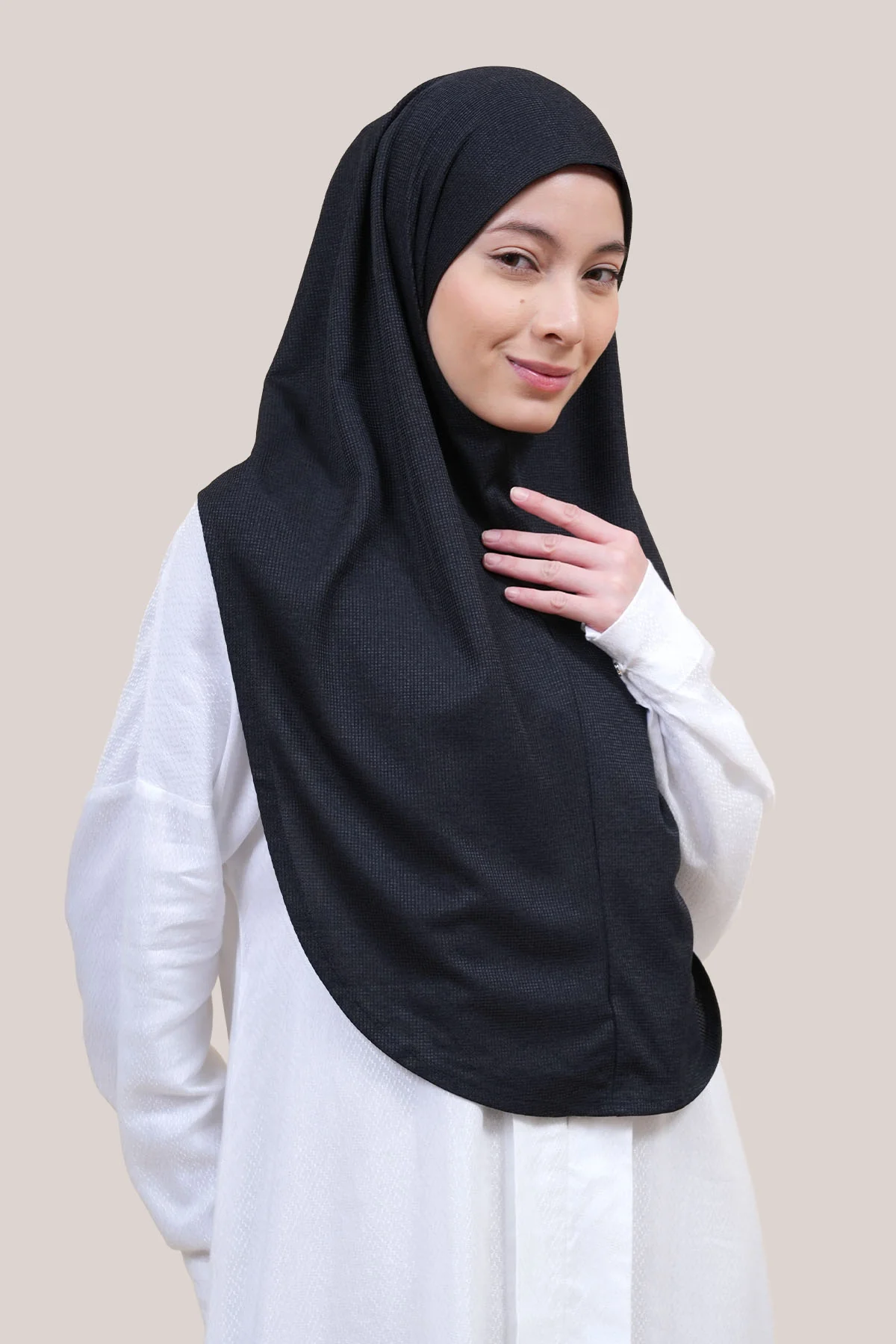 Evie Basic Instant Midi