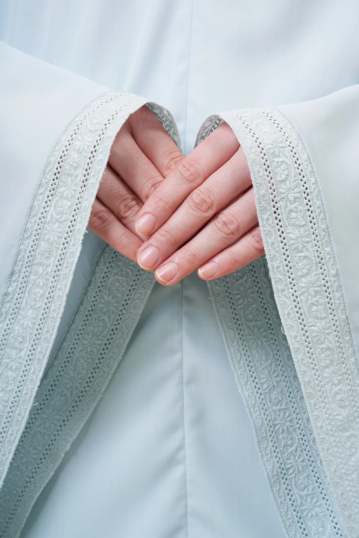 Telekung Signature Ayliz