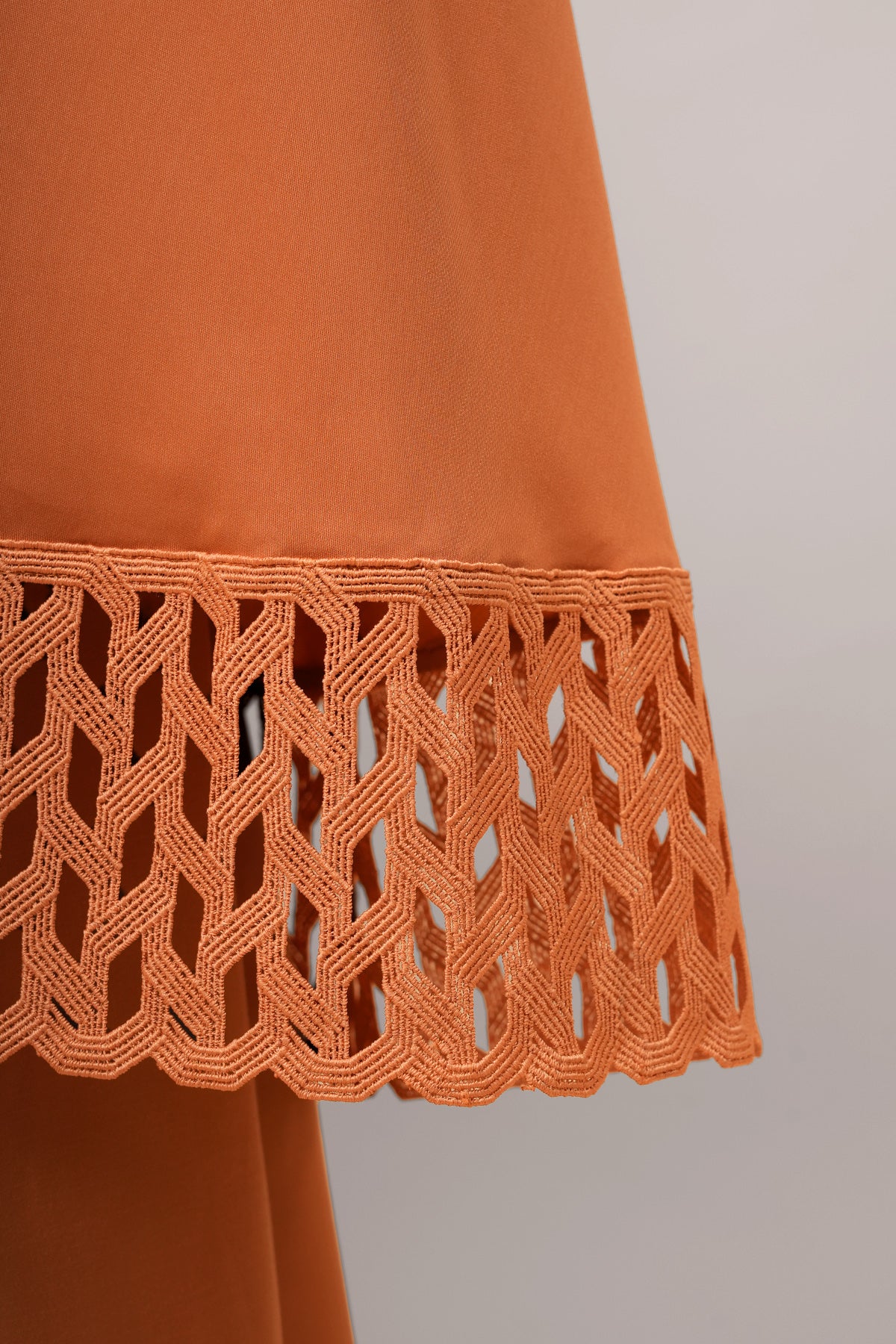 Telekung Modish Bushra