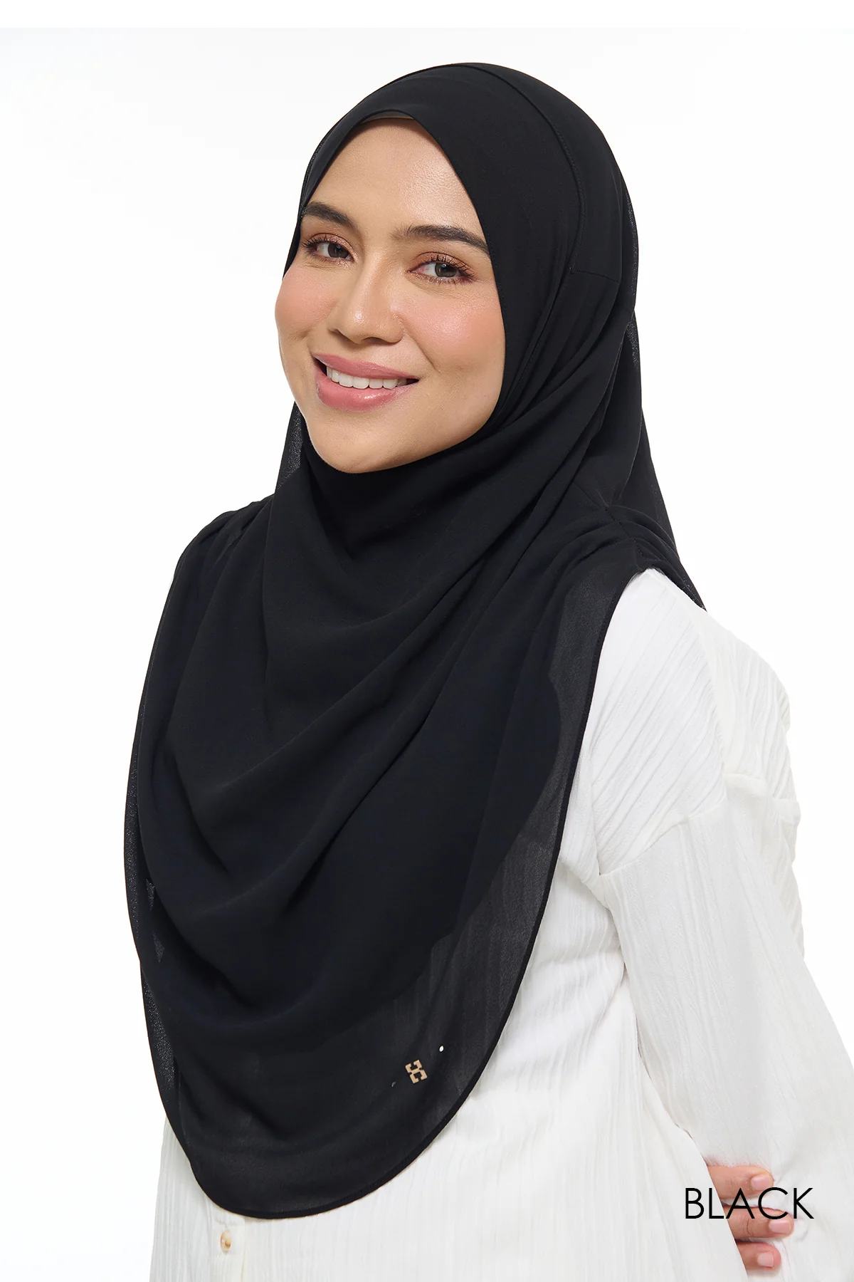 Hegira Cutely So IP Lot 1