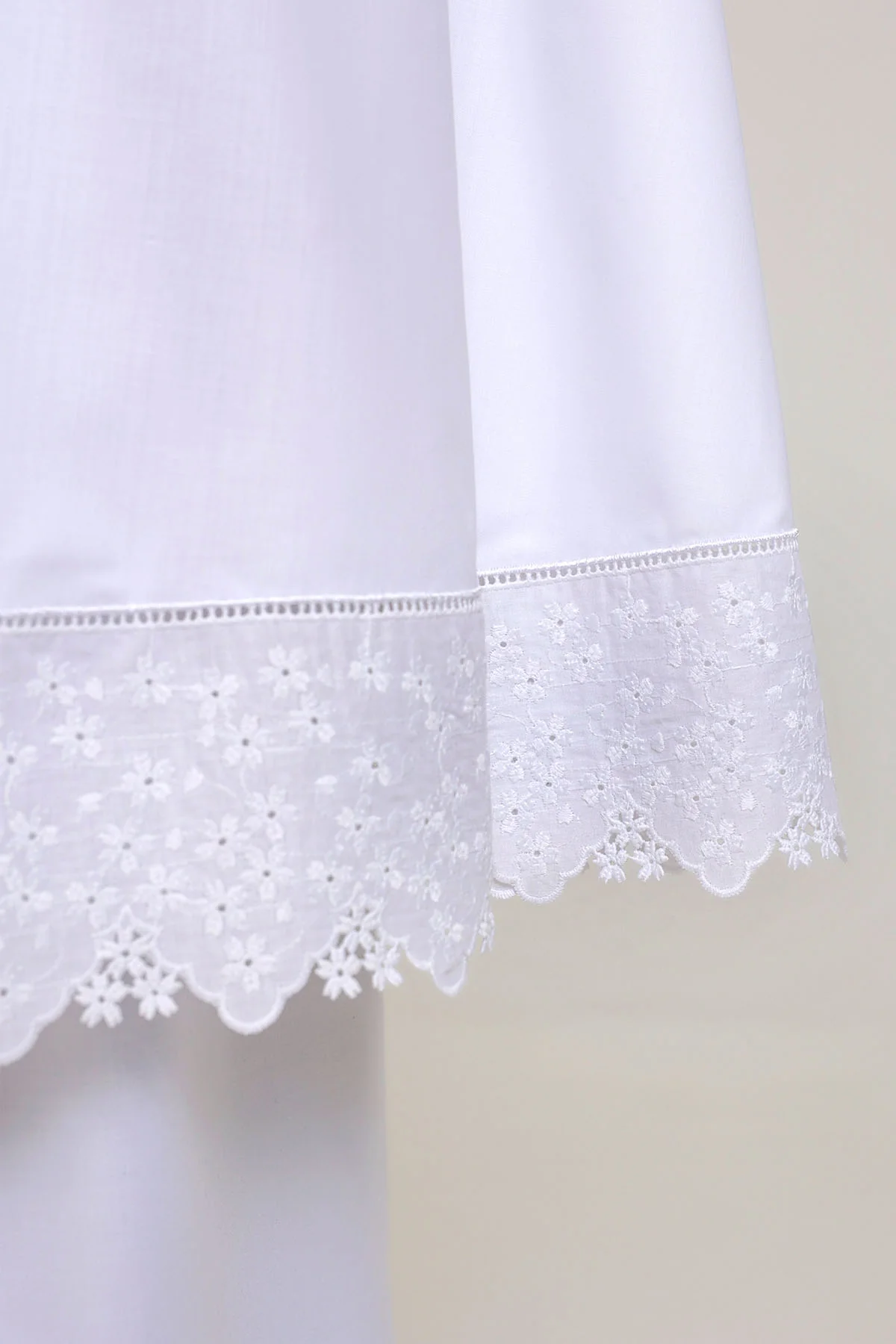 Telekung Harmony Signature Sakura