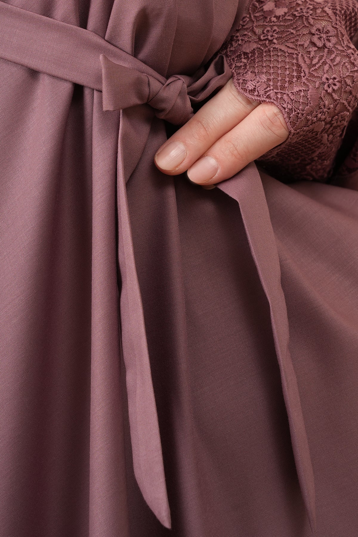 Telekung Modish Jasira