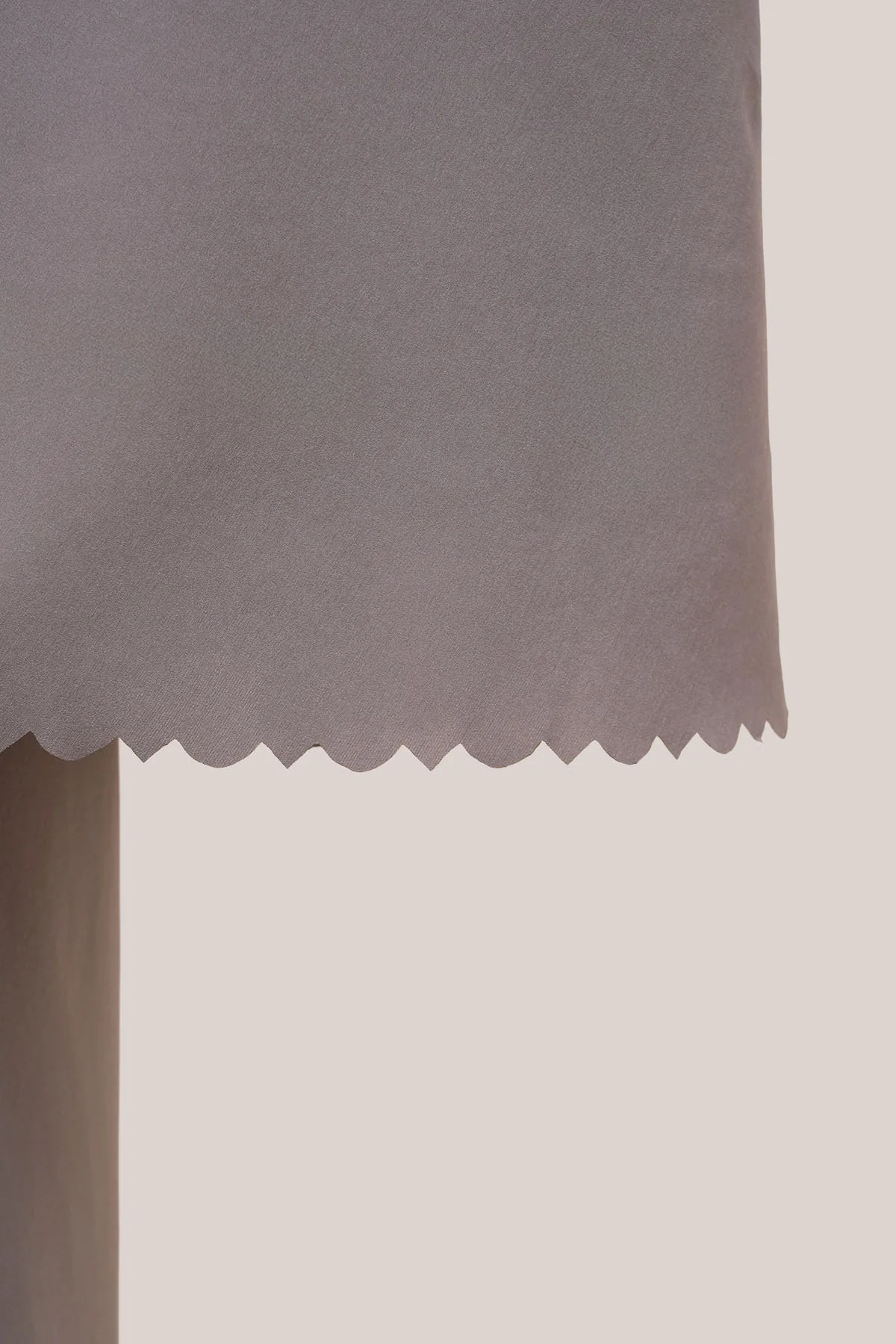 Telekung Flair Aria Deen