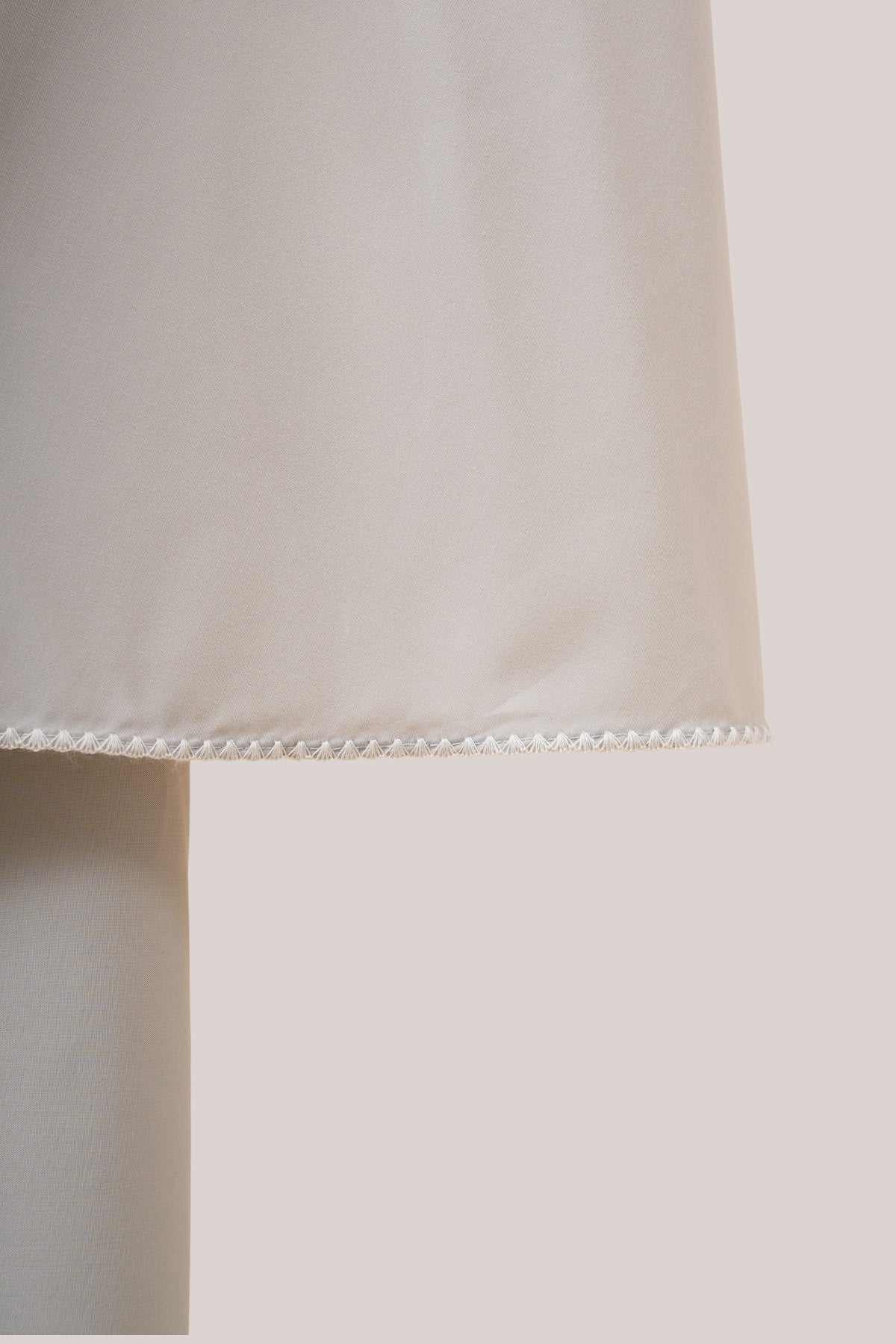 Telekung Flair Neola