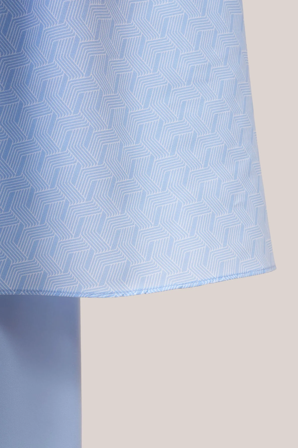 Telekung Deco Jedda Kids