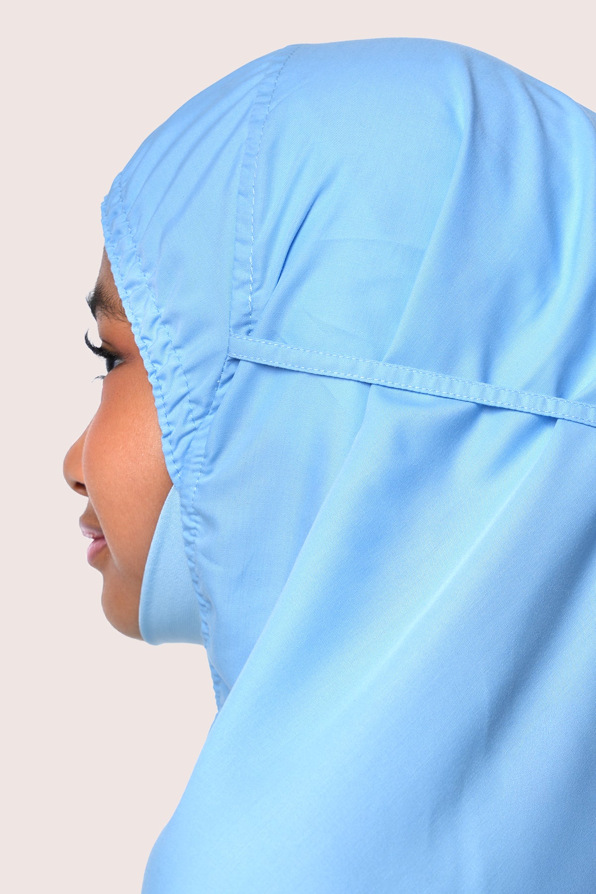 Telekung Flair Talia Kids