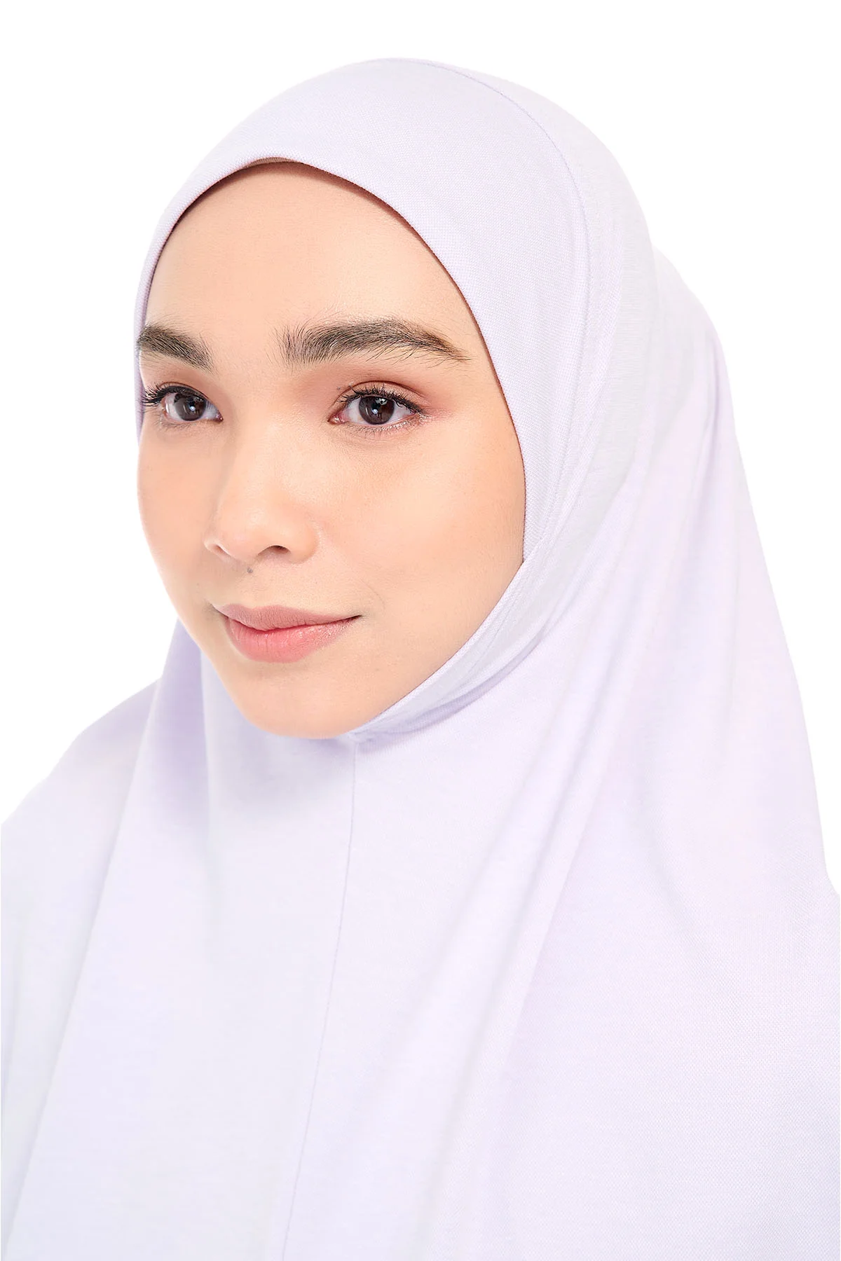 Melange Instant Midi