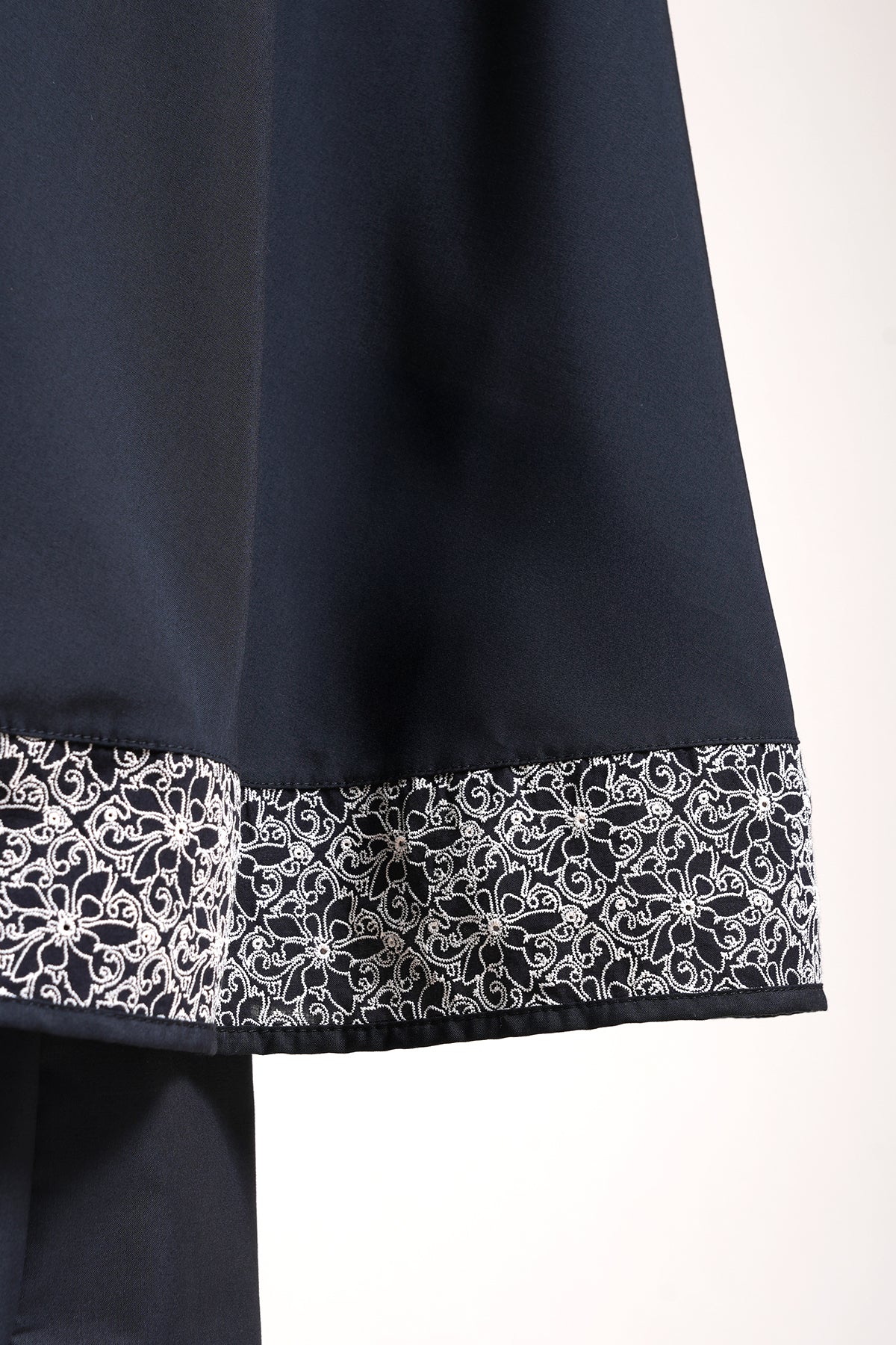 Telekung Signature Kareala