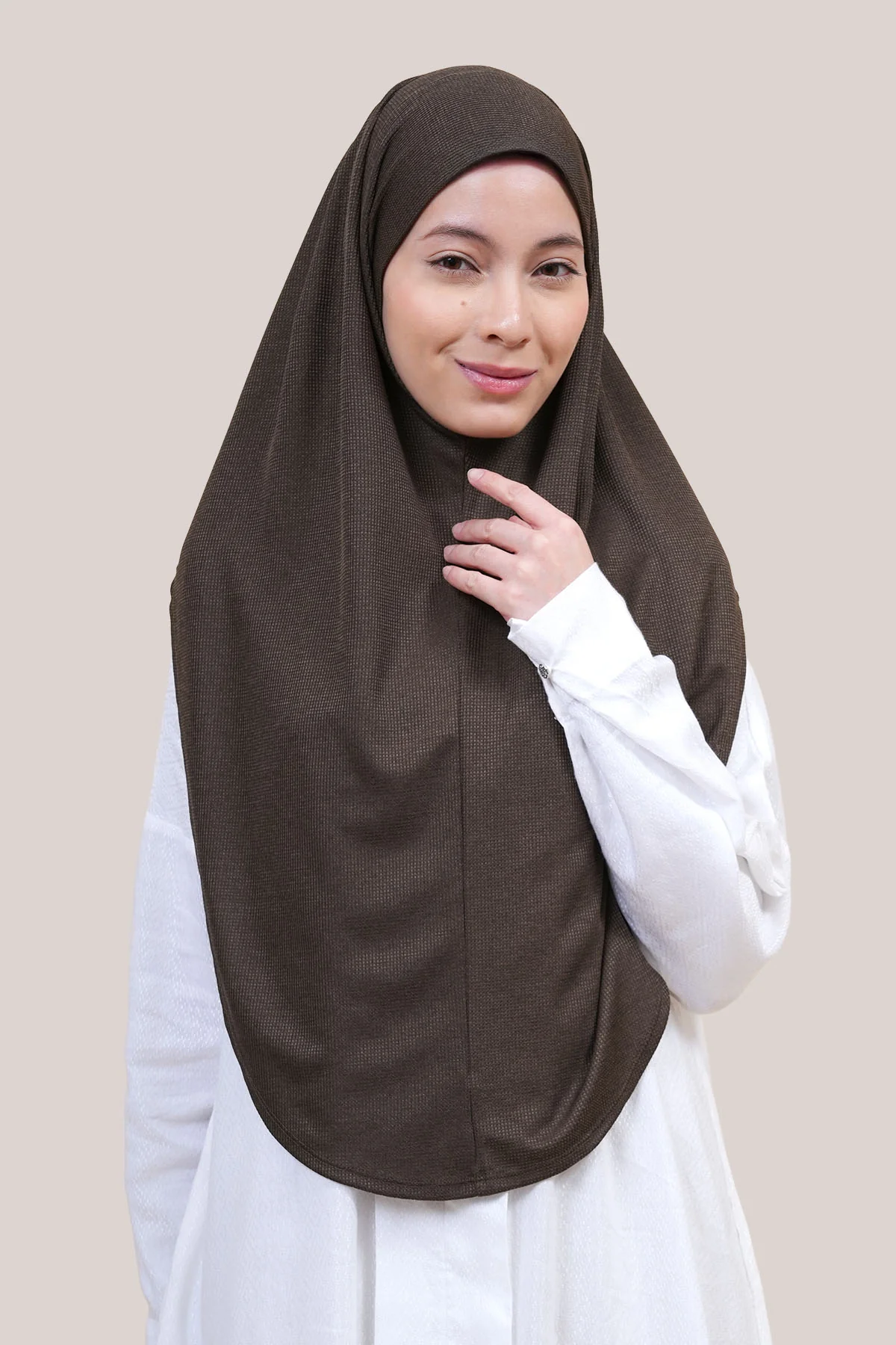 Evie Basic Instant Midi