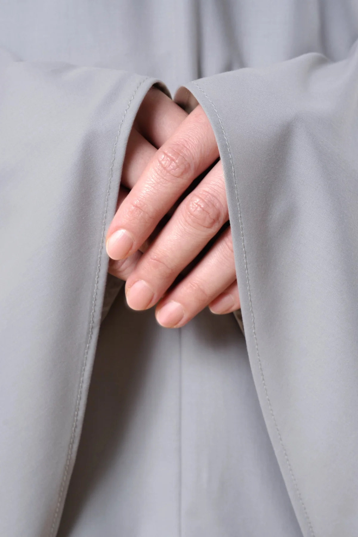 Telekung Flair Wafaa