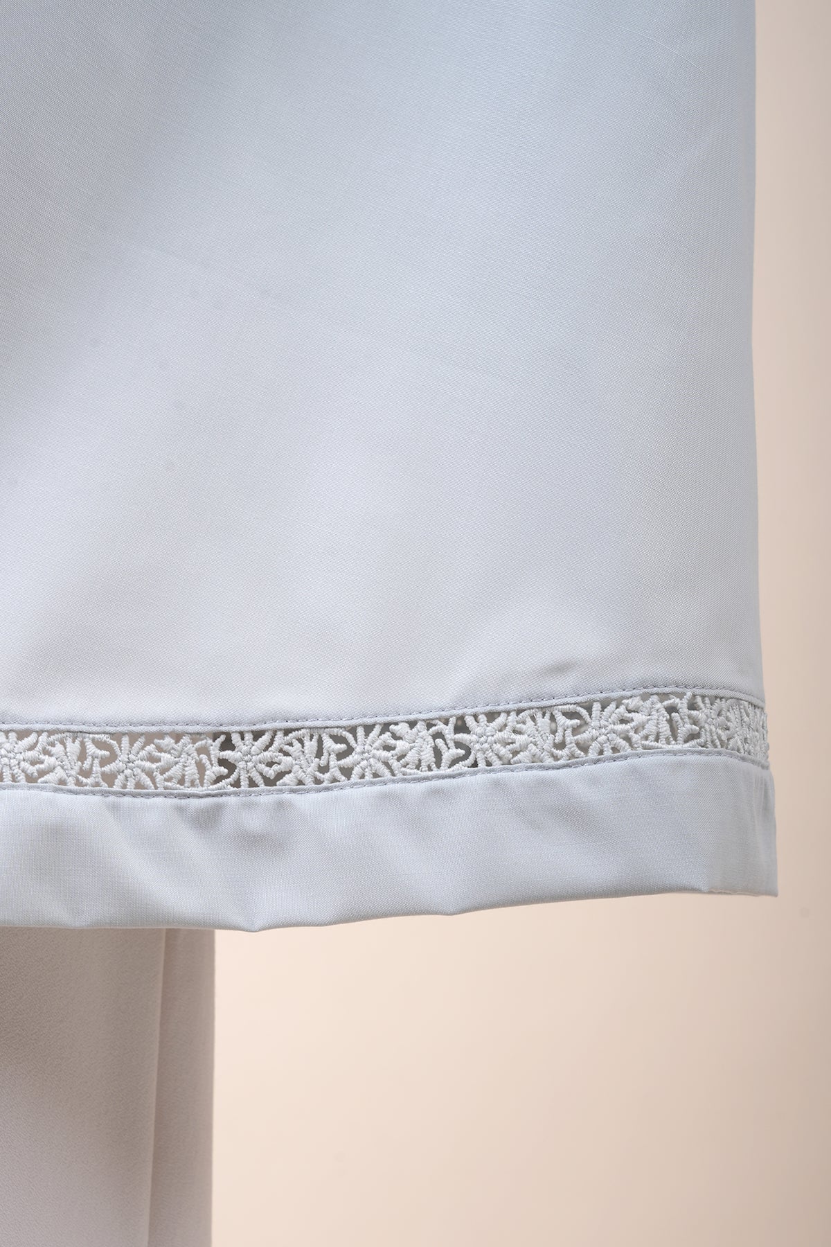 Telekung Modish Delila Midi (Top Only)