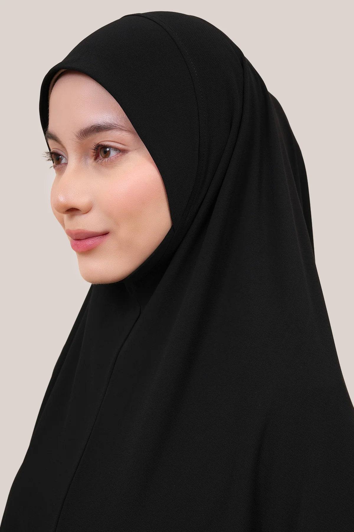 Zahra Instant Extra Maxi