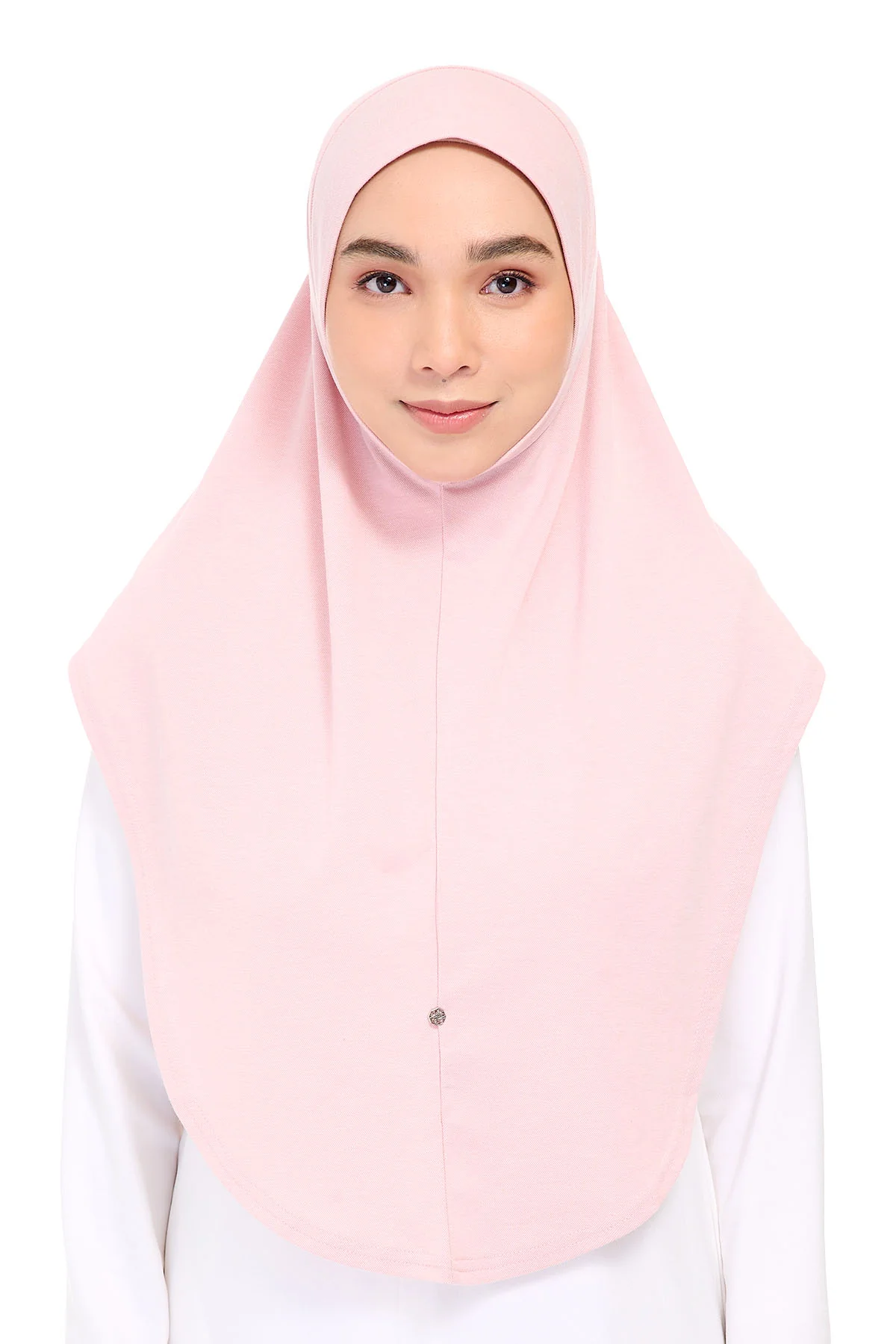 Melange Instant Midi