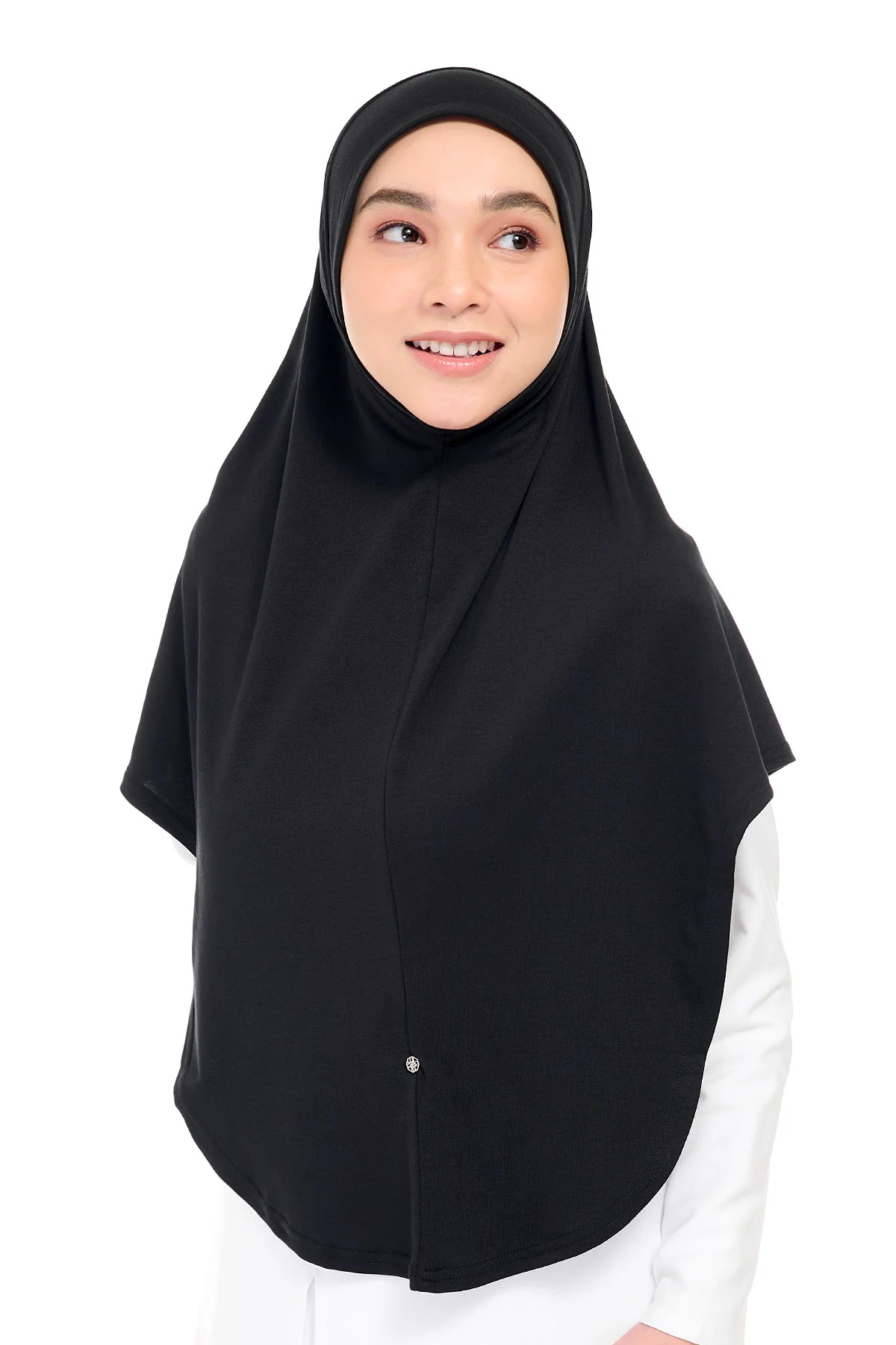 Melange Instant Maxi