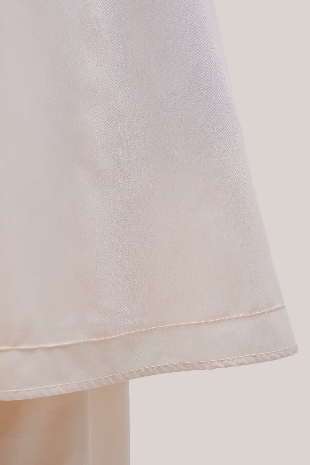 Telekung Flair Aleyna