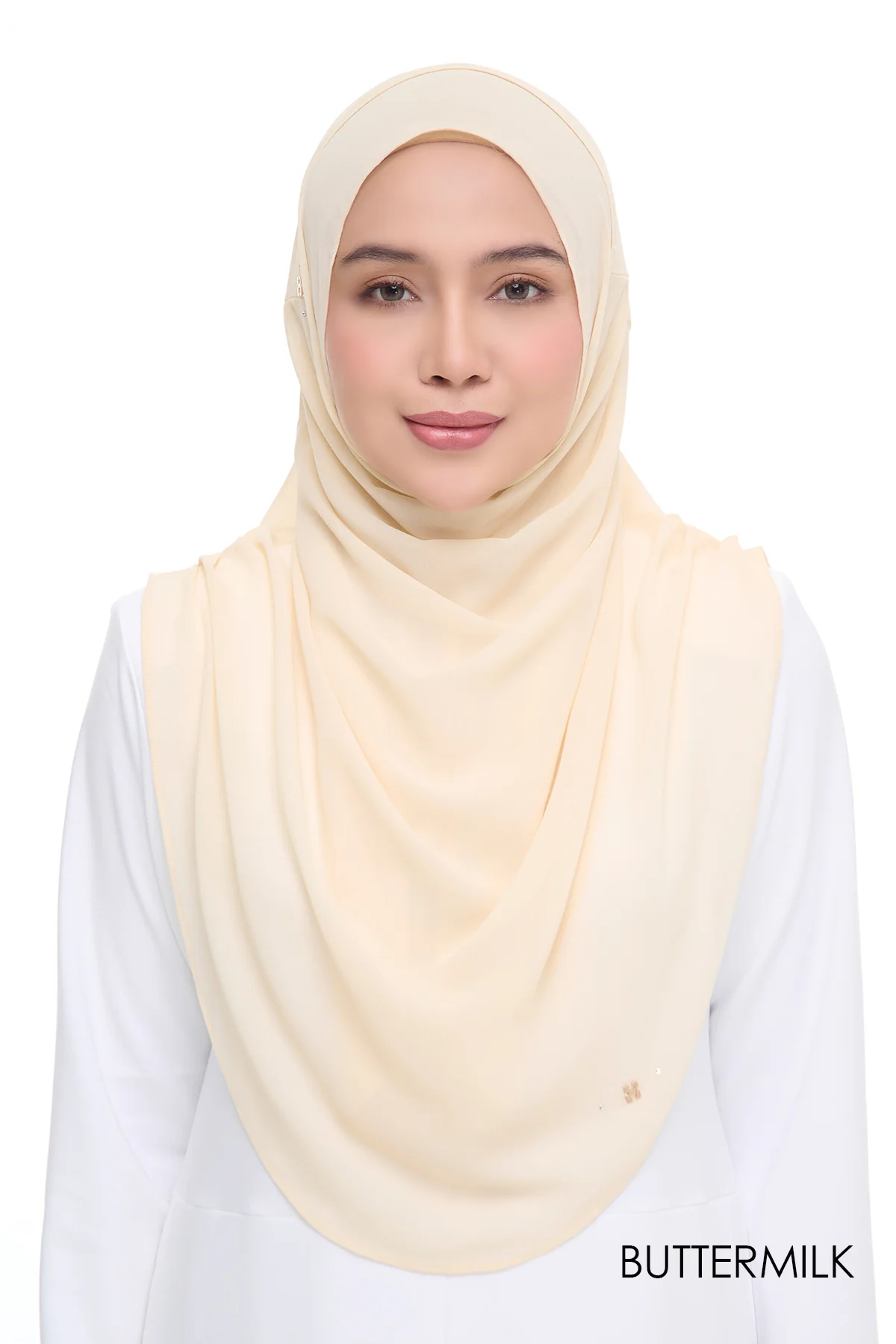 Hegira Cutely So IP Lot 1