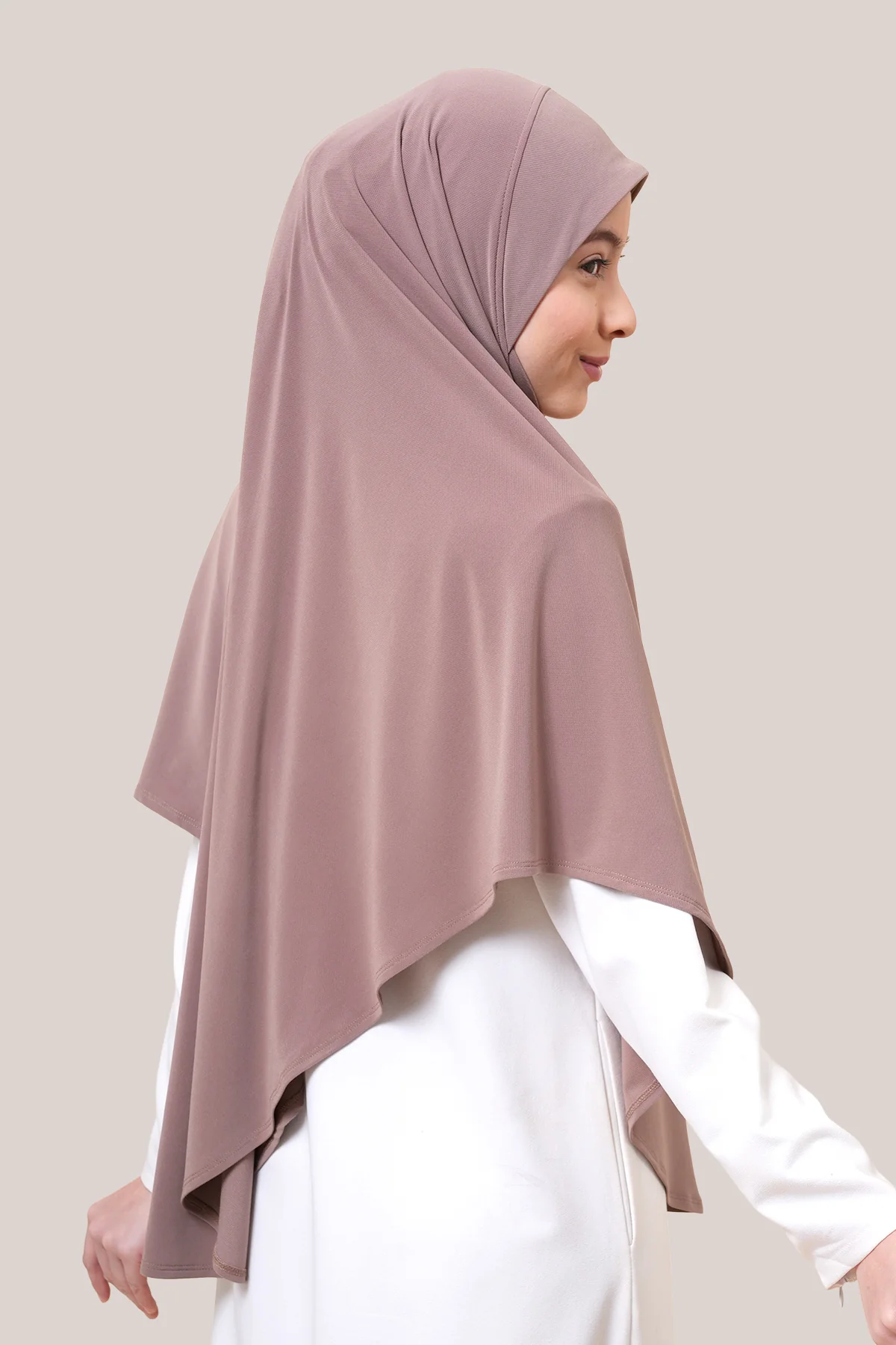 Zahra Instant Extra Maxi