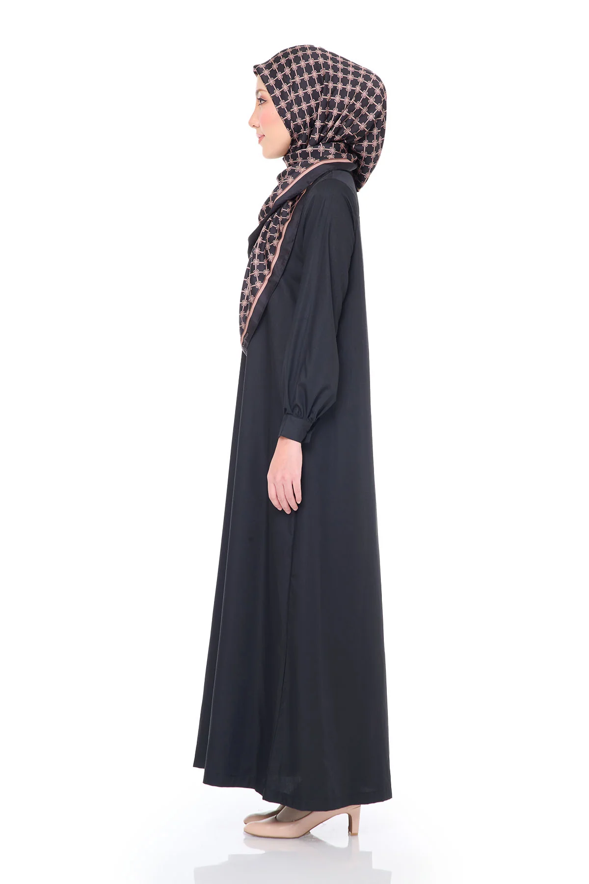 Arya Jubah