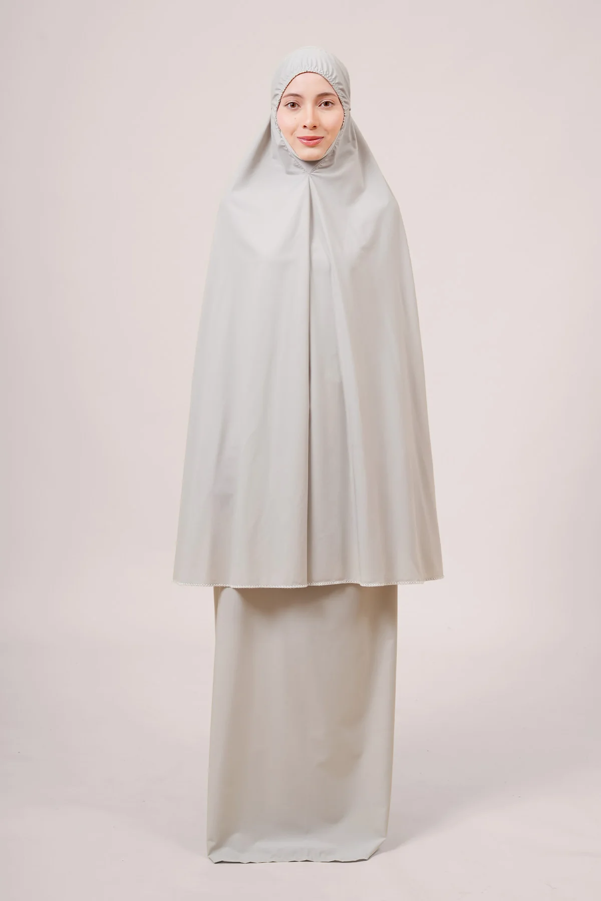 Telekung Flair Neola