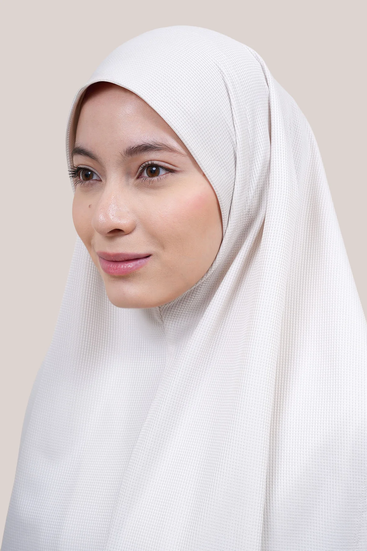 Evie Basic Instant Midi