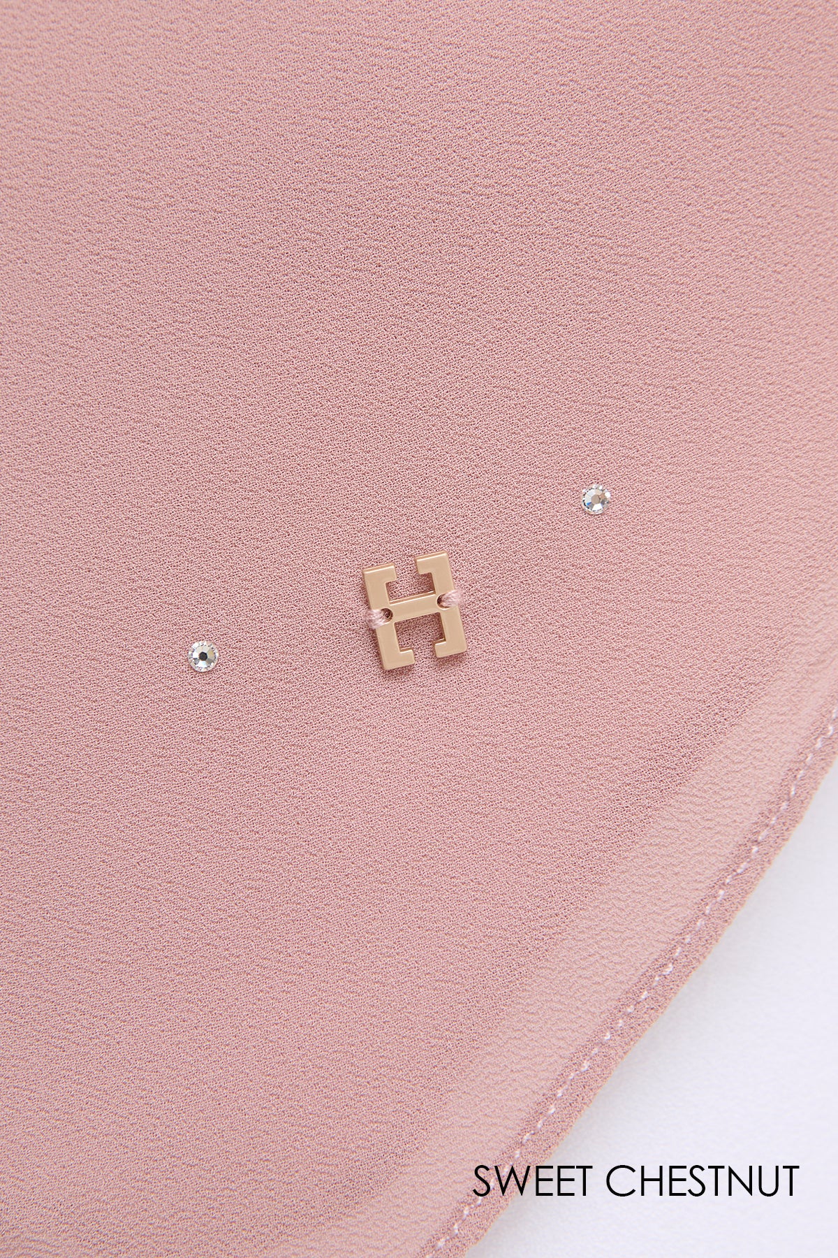 Hegira Cutely So IP Lot 1