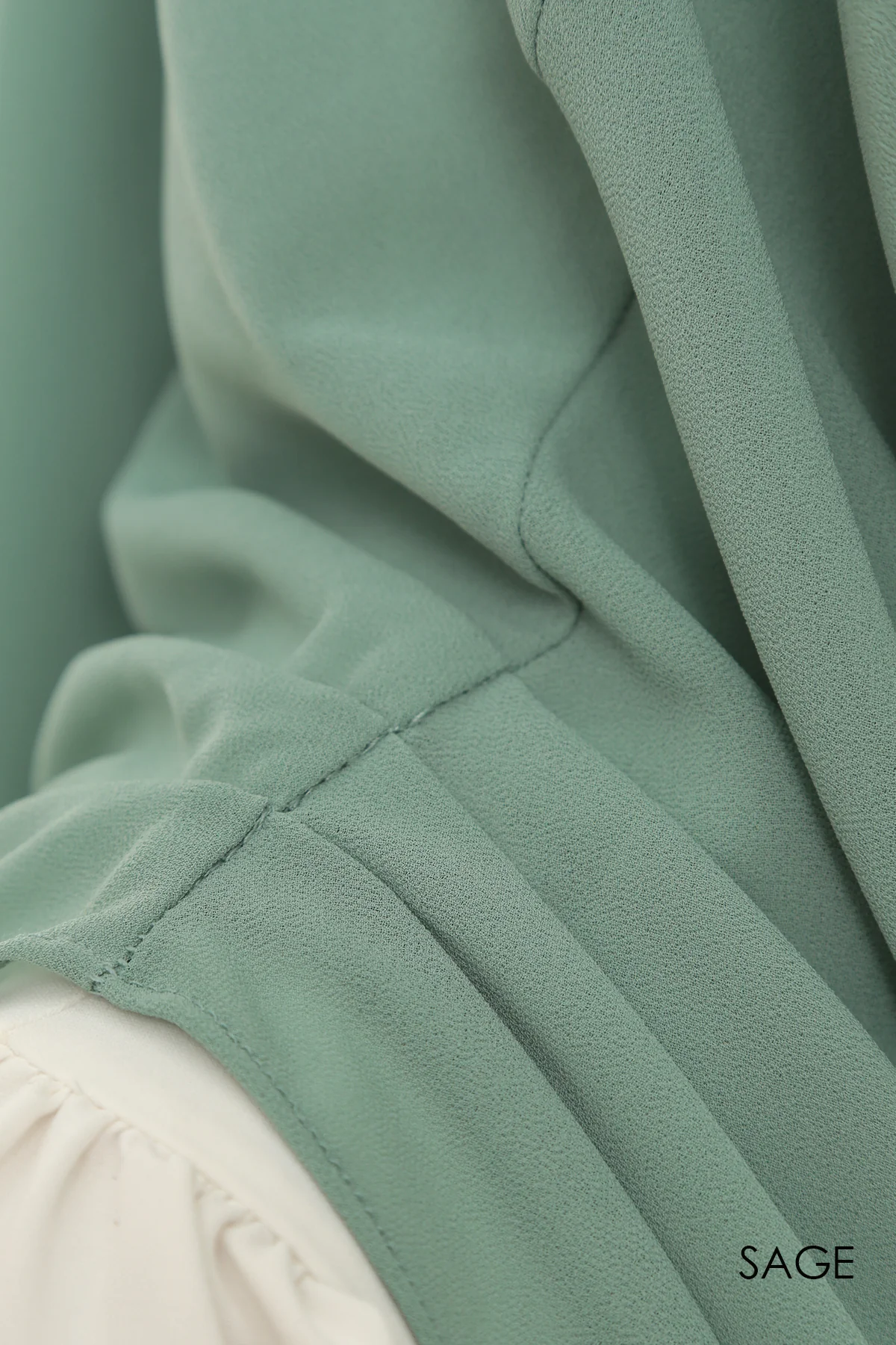 Hegira Cutely So IP Lot 1