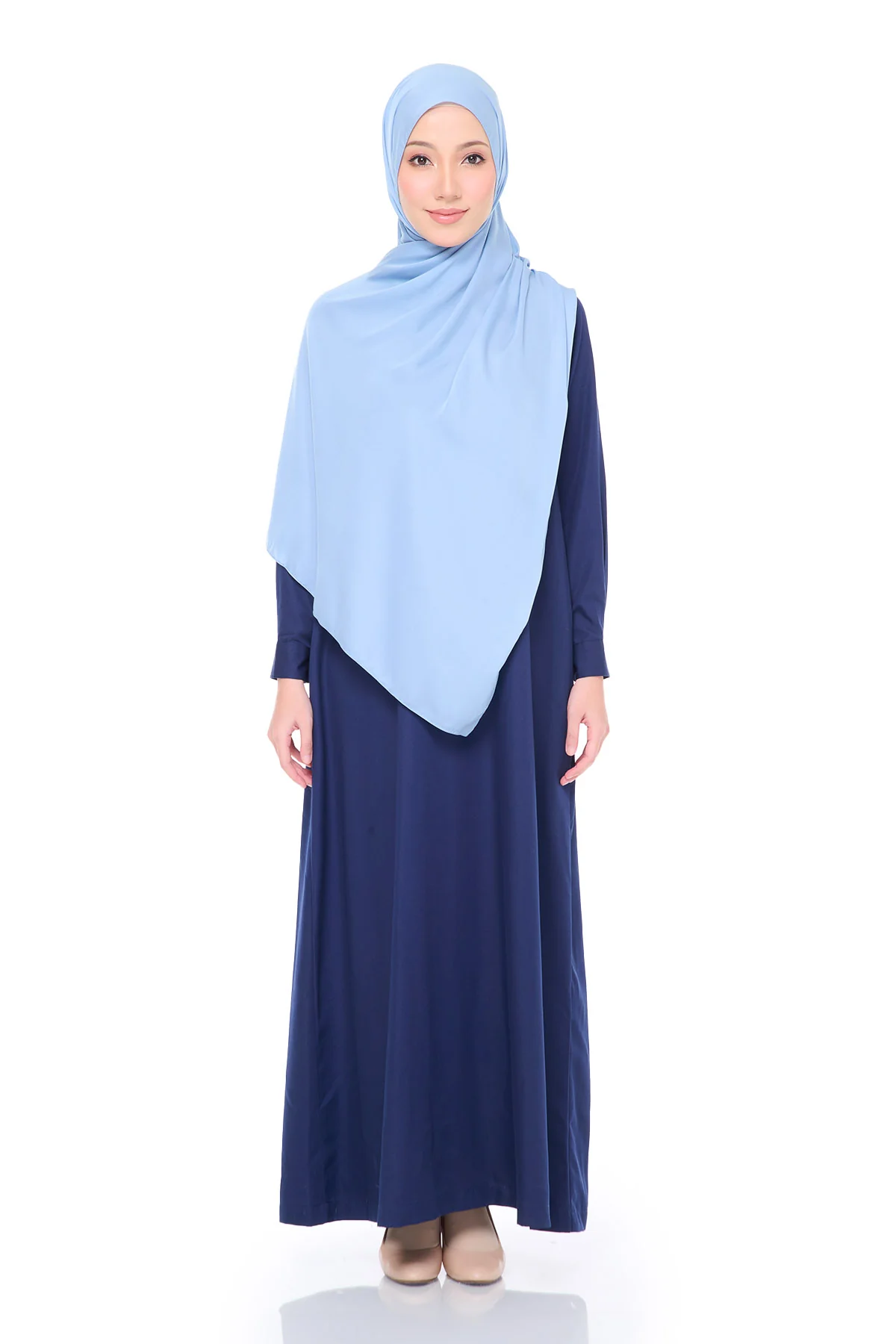 Arfa Jubah